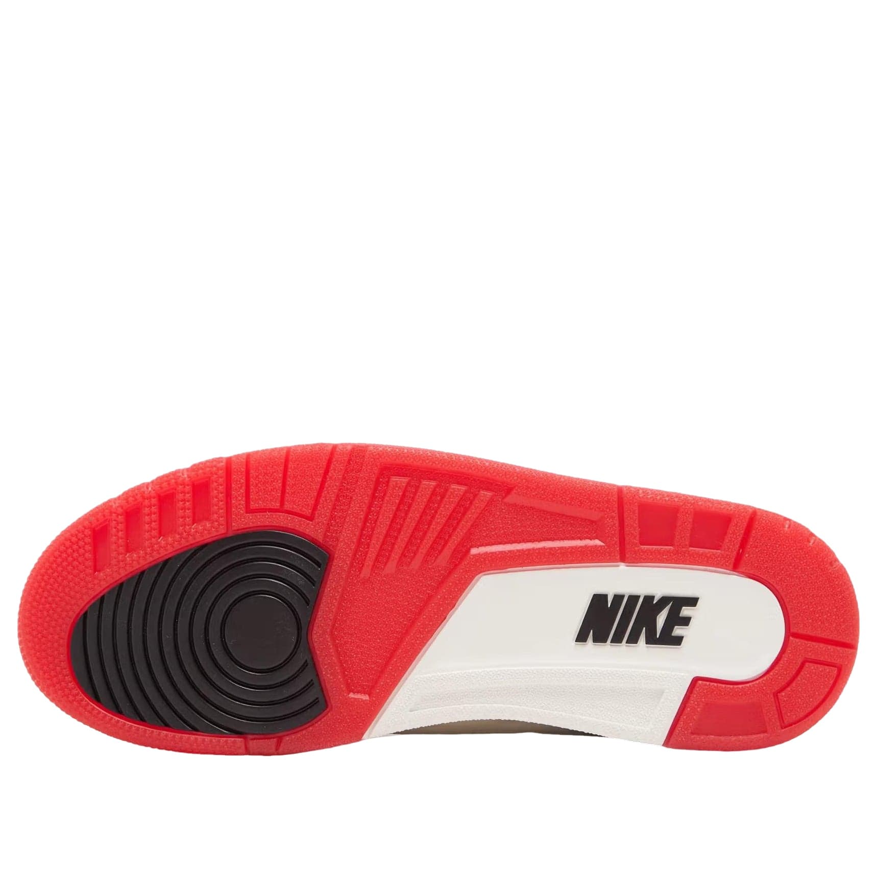 Air Jordan 3 Retro 'World's Best Dad' IF4396-103