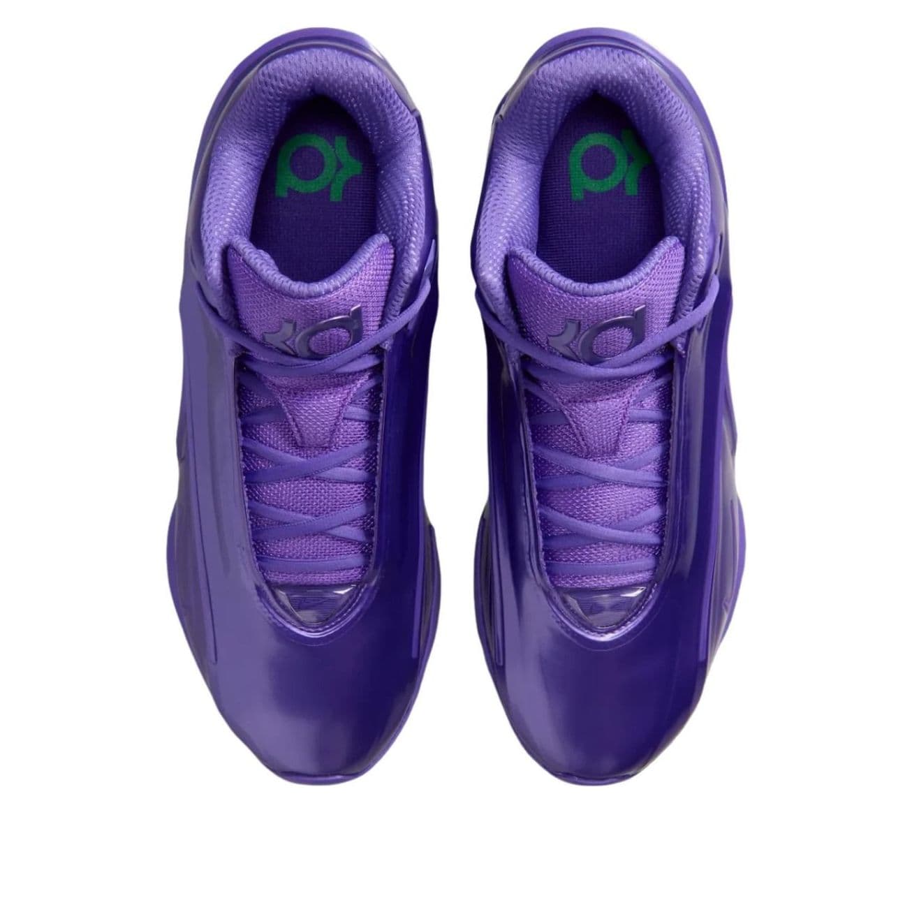 Nike KD 19 'Purple Stuff' IH1117-500