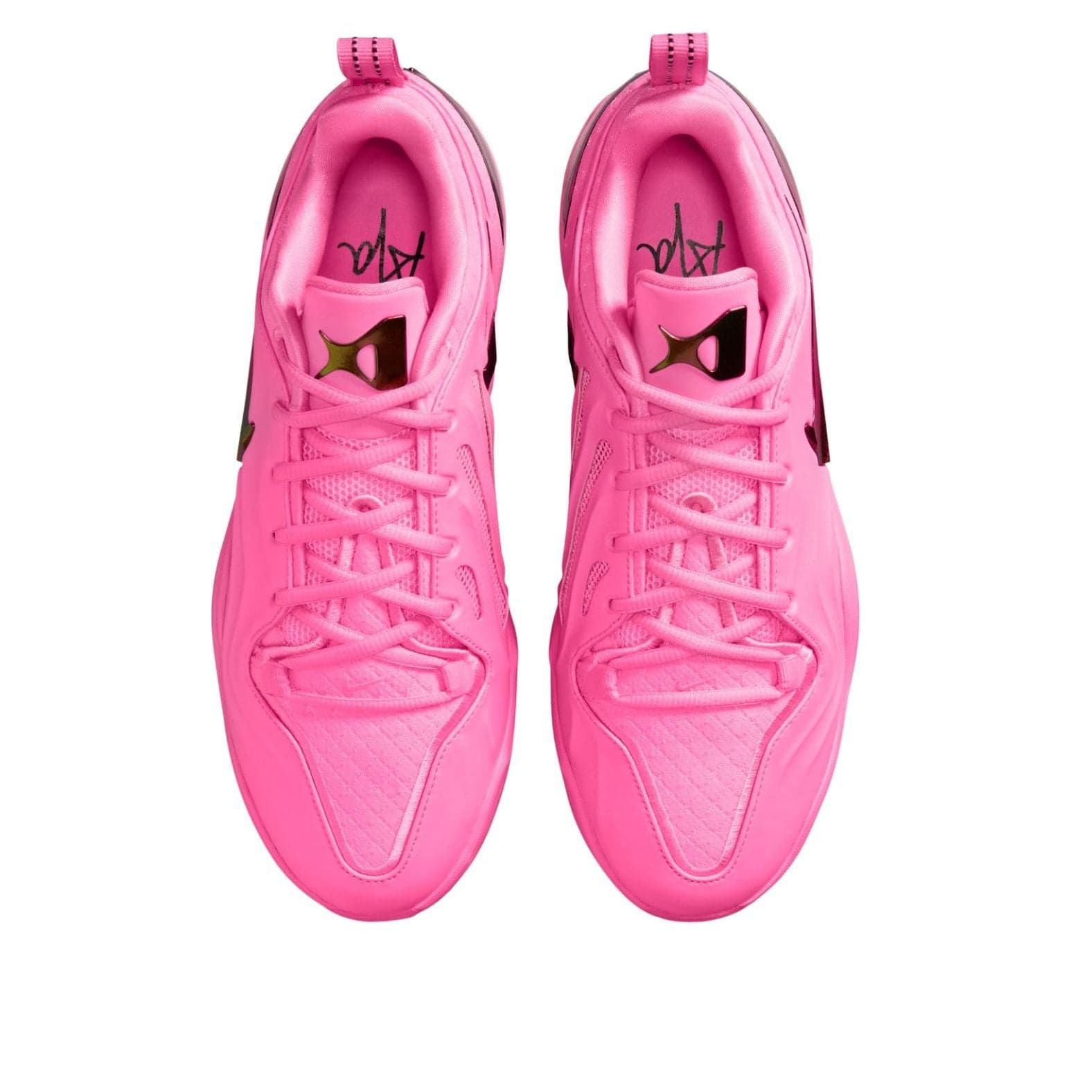 Nike A'Two 'A'Pink' IH1135-600