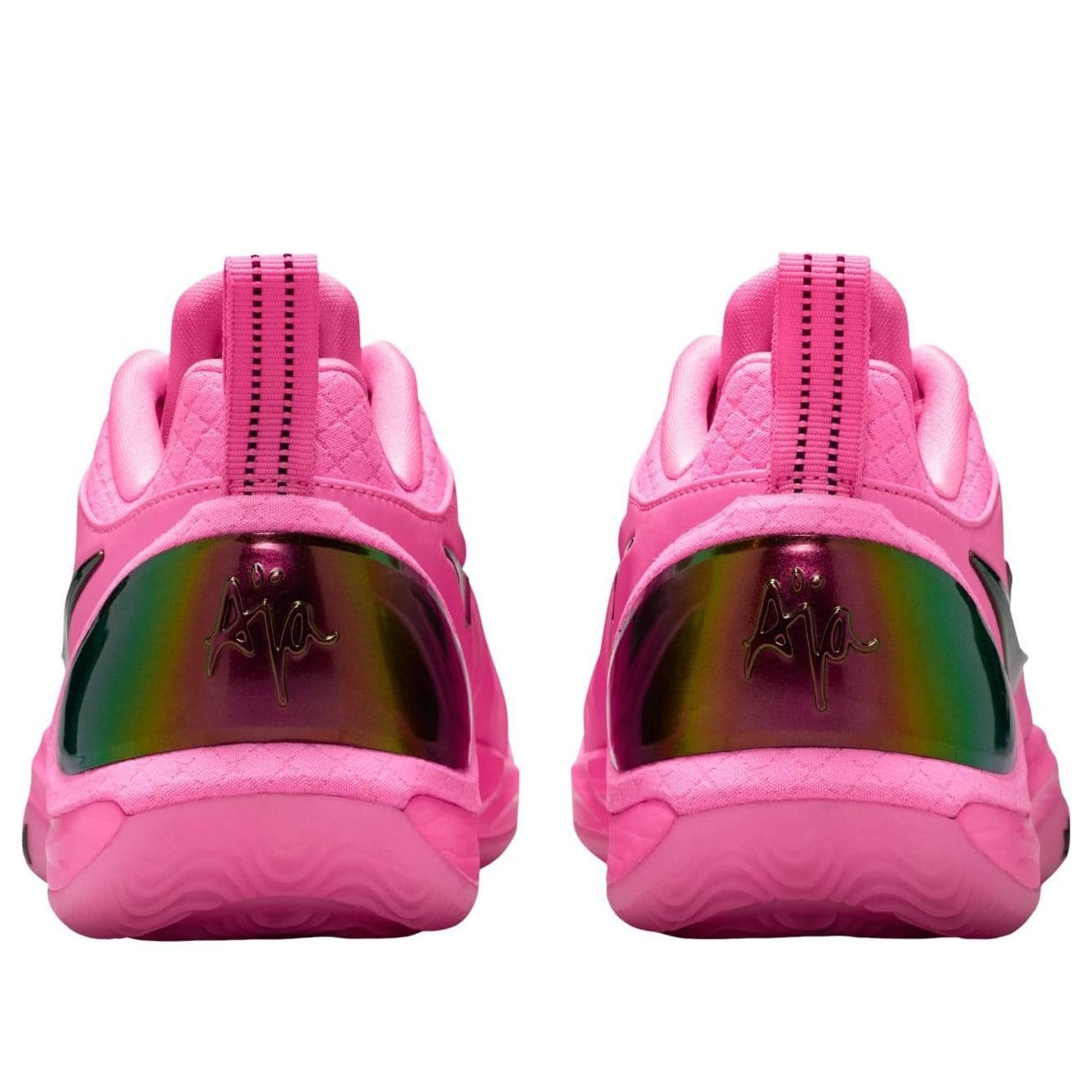 Nike A'Two 'A'Pink' IH1135-600