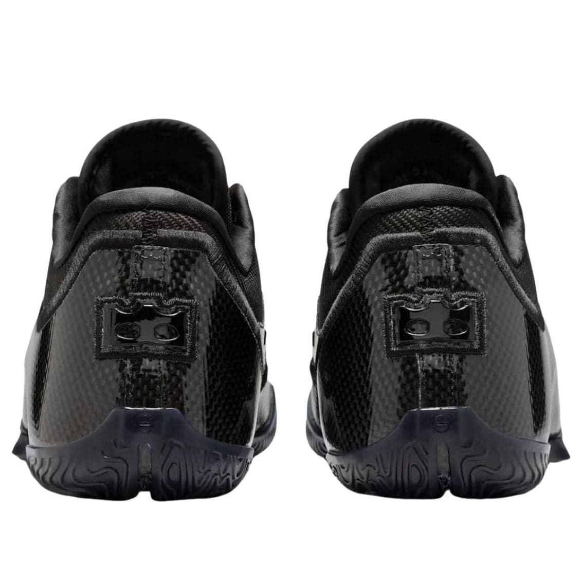 Nike LeBron 23 EP 'Masked Menace' IH1514-004