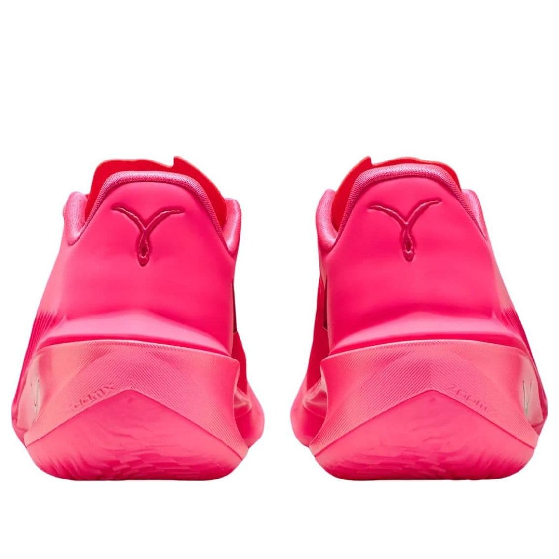Nike G.T. Cut 4 EP 'Kay Yow' IO8117-600
