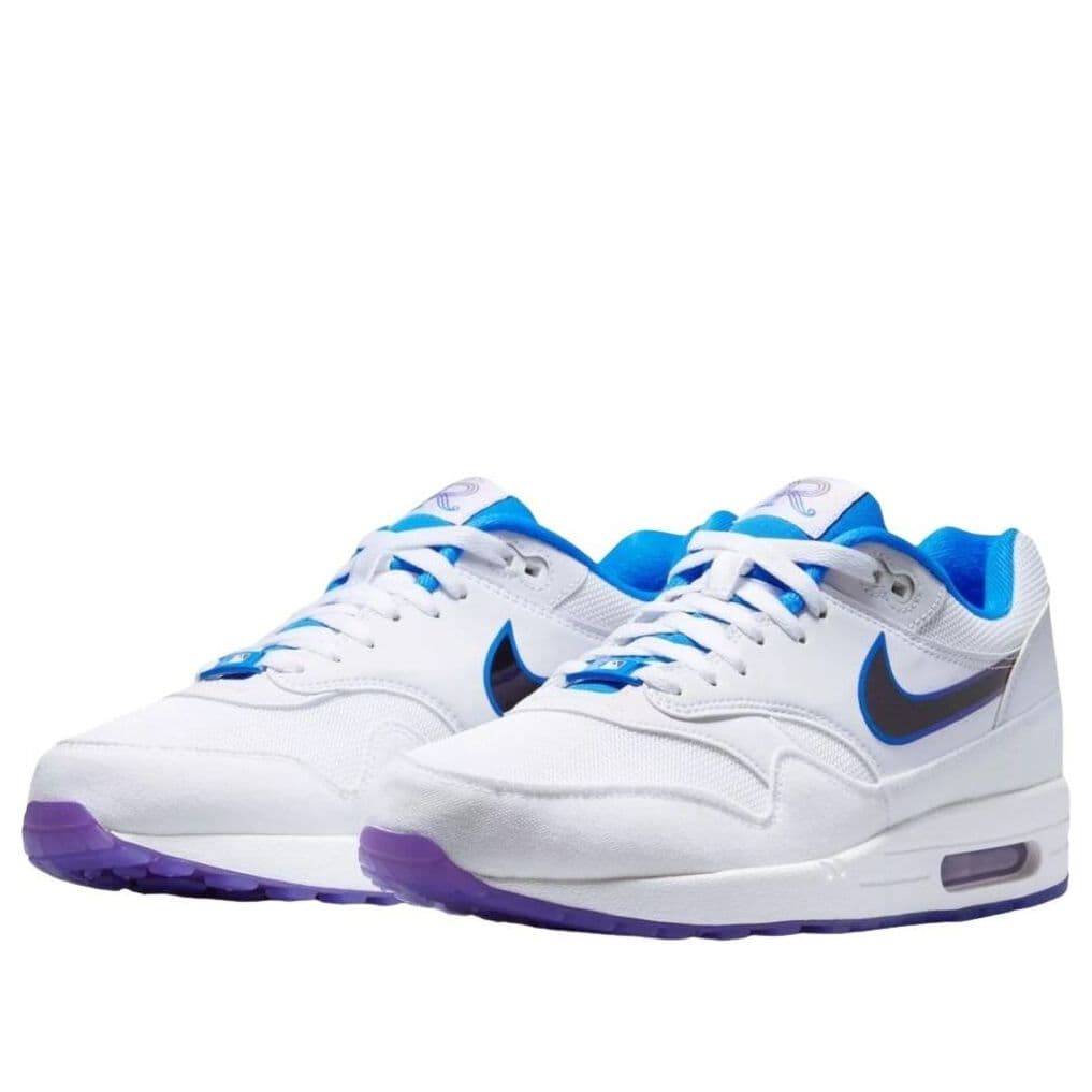 Nike Air Max 1 2026 'Kansas City Royals City Connect ' IQ2916-100