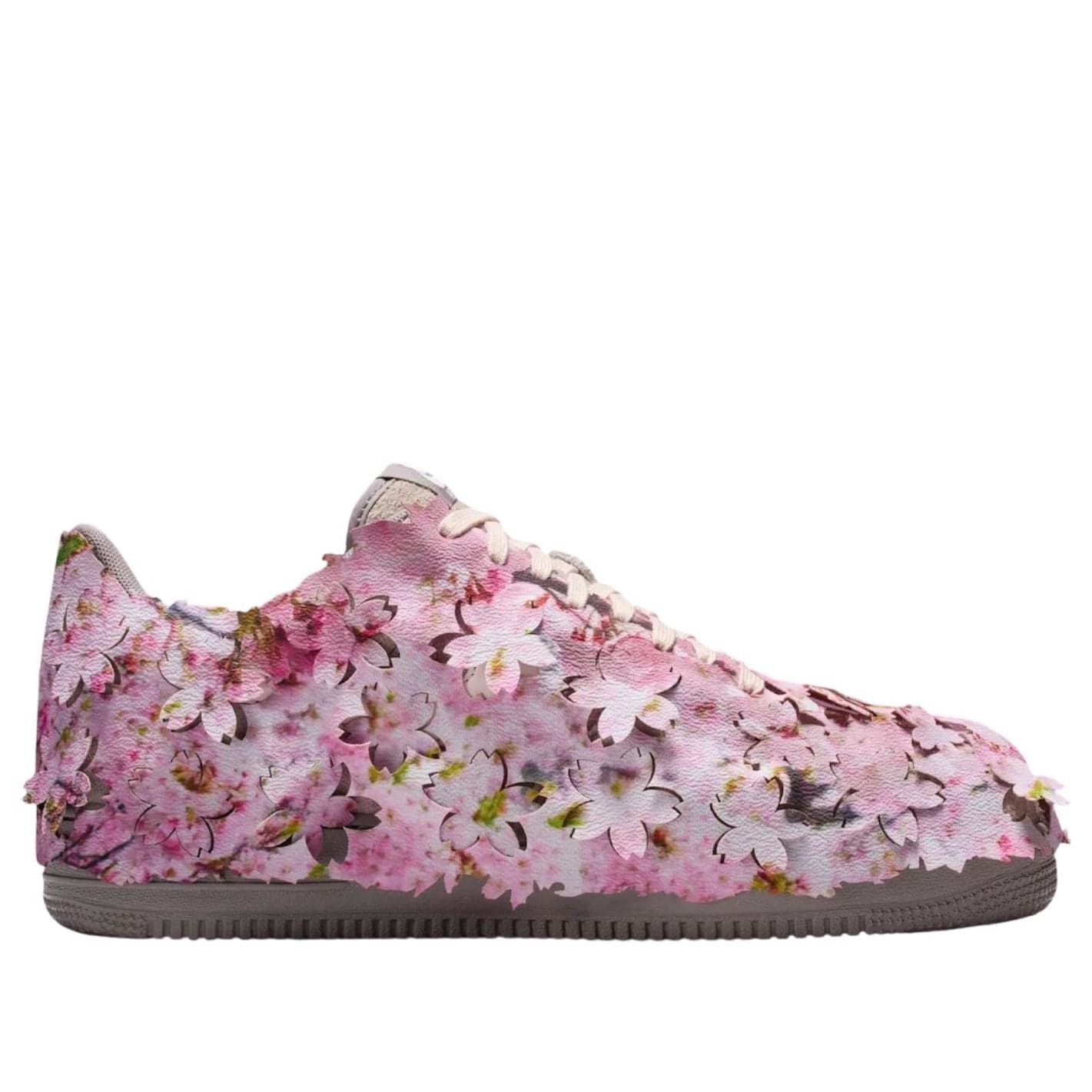 Nike Air Force 1 ’07 PRM 'Cherry Blossom' IQ3472-298