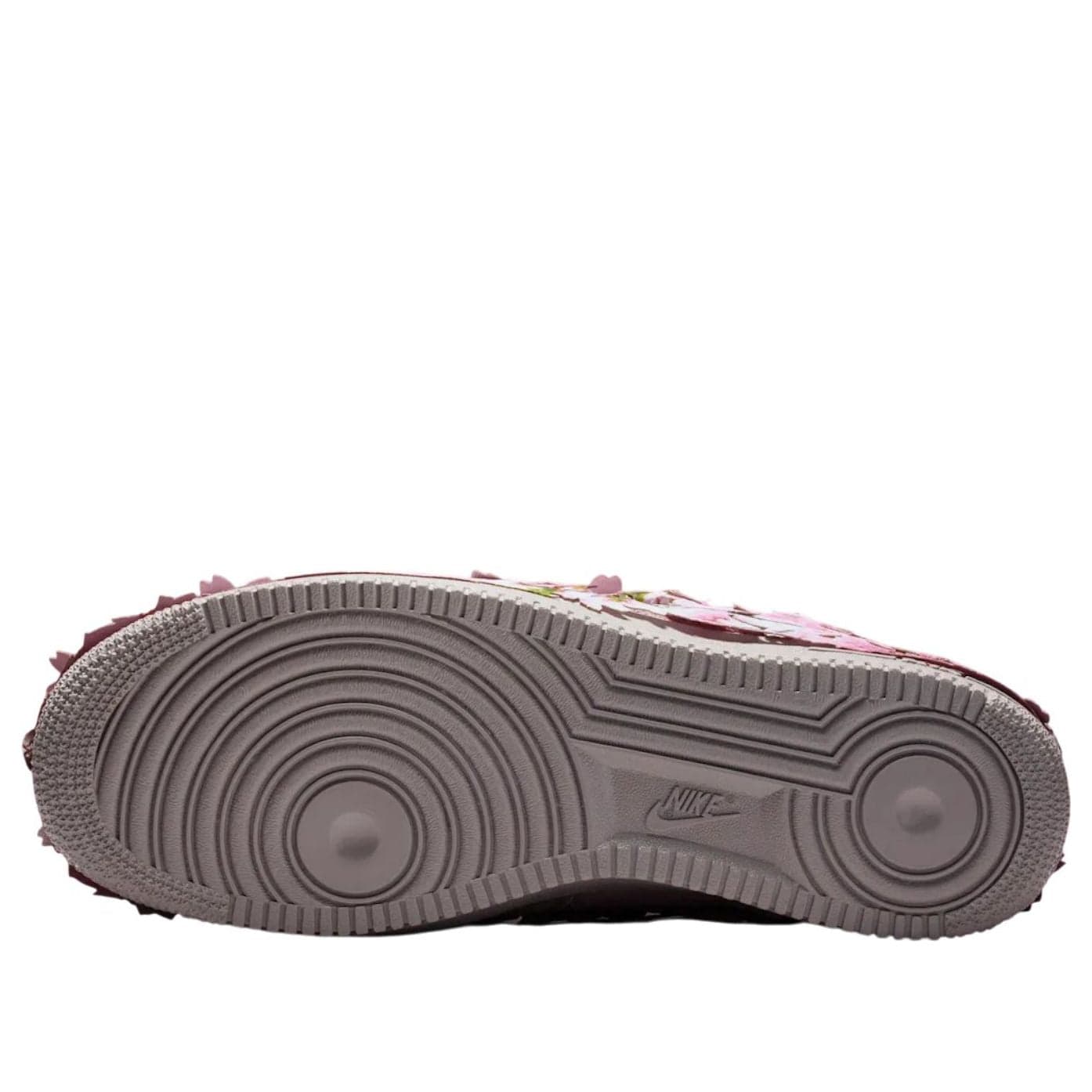 Nike Air Force 1 ’07 PRM 'Cherry Blossom' IQ3472-298
