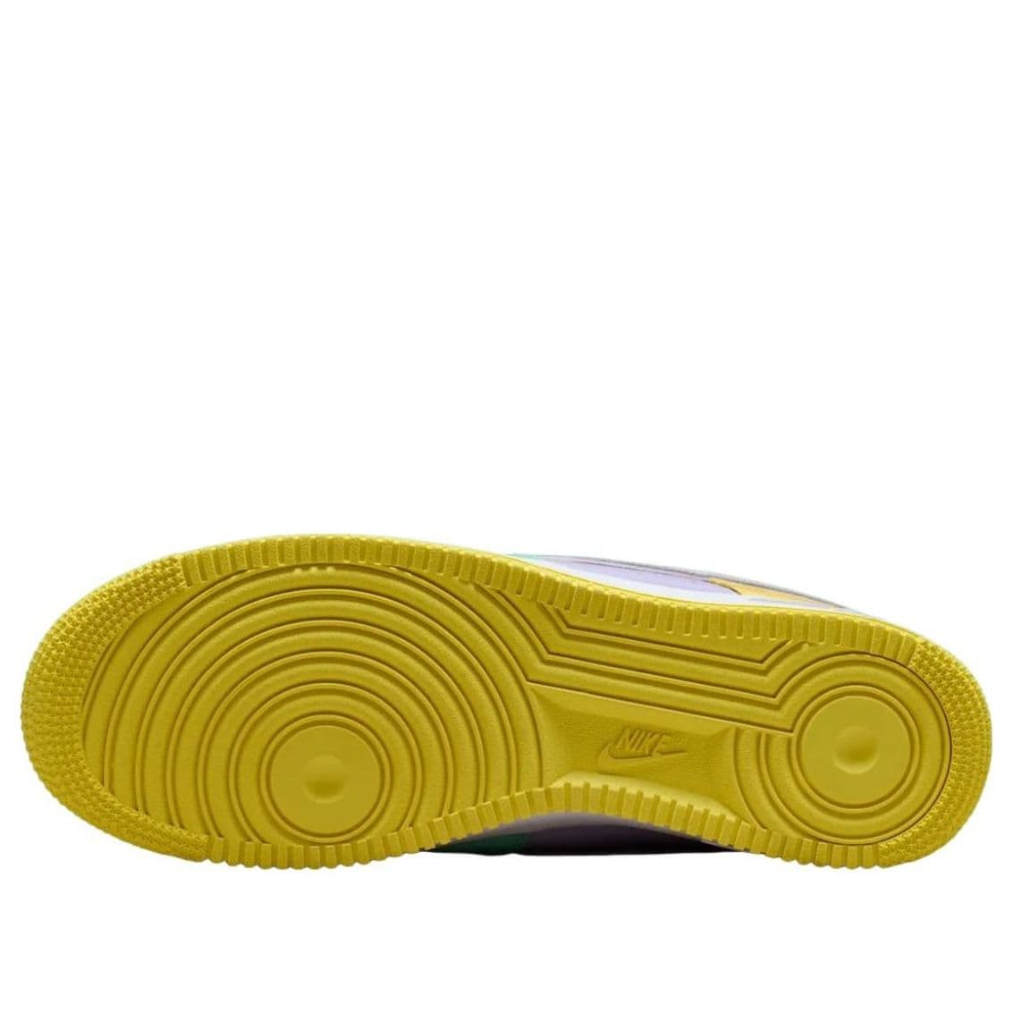 Nike Air Force 1 Low 'Easter' IQ9706-701