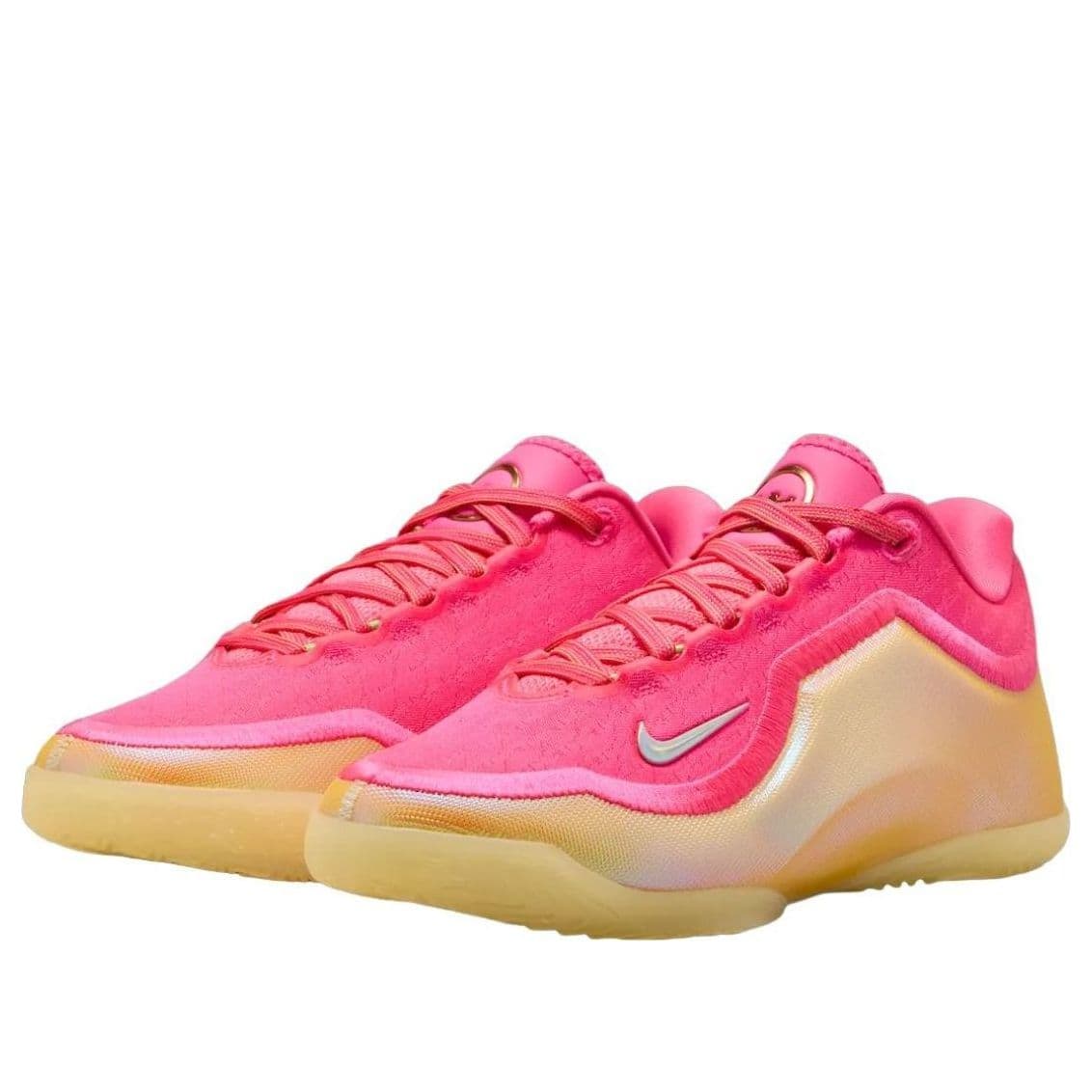Nike LeBron 23 EP 'Good Intentions' IR0071-601