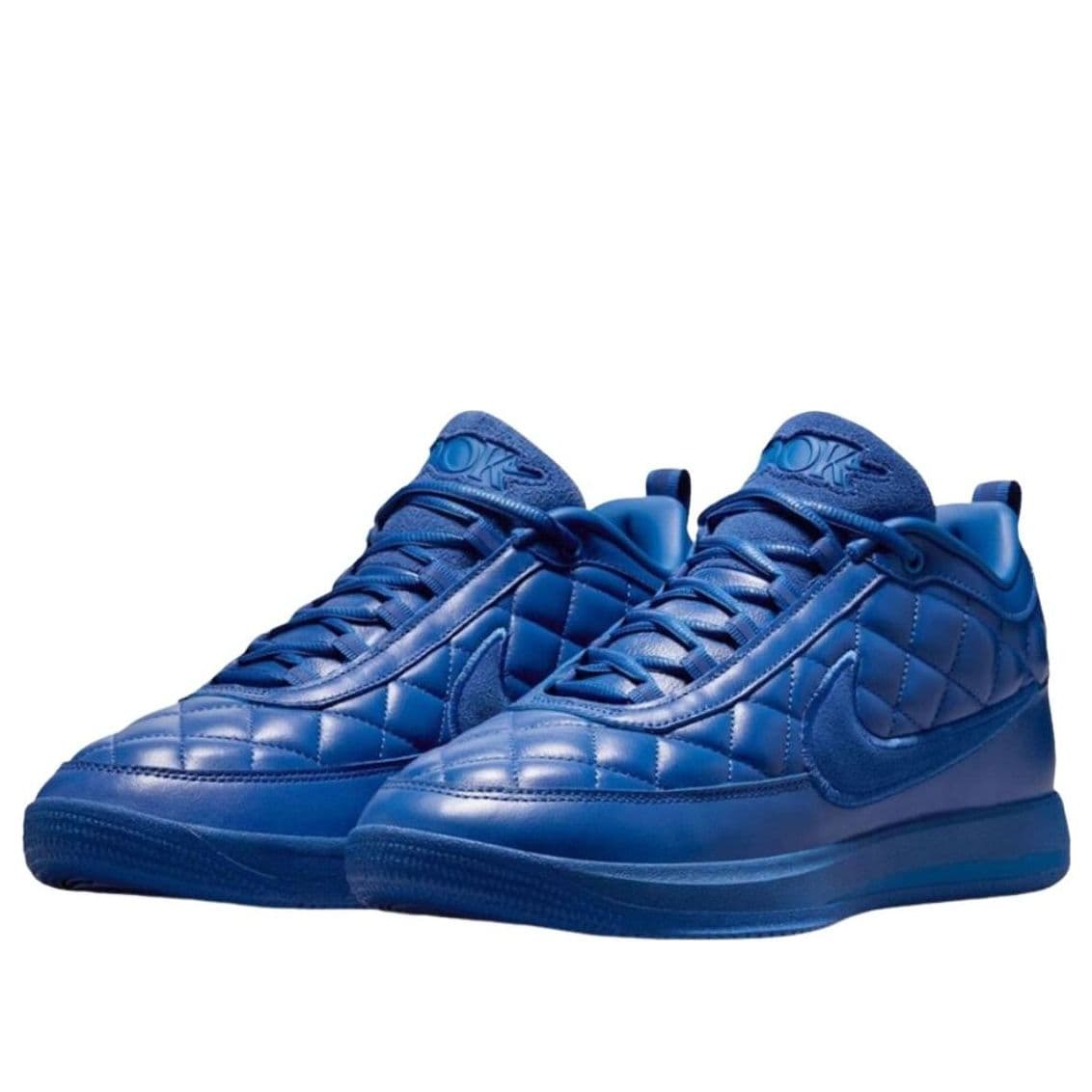 Nike Book 2 'Just Book' IR6442-400