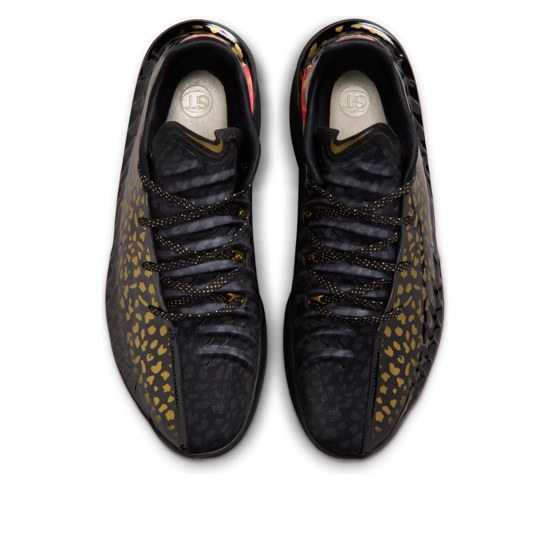 Nike G.T. Cut 4 EP 'Victor Wembanyama' IU1961-001