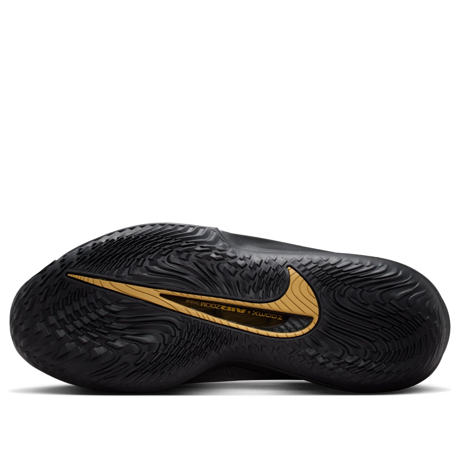 Nike G.T. Cut 4 EP 'Victor Wembanyama' IU1961-001