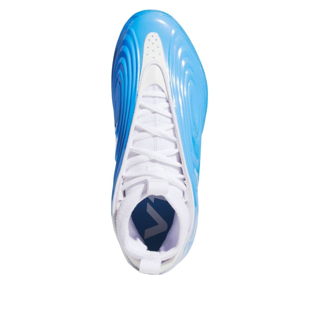 adidas Harden Vol. 10 'Lucid Aquamarine' JQ9422
