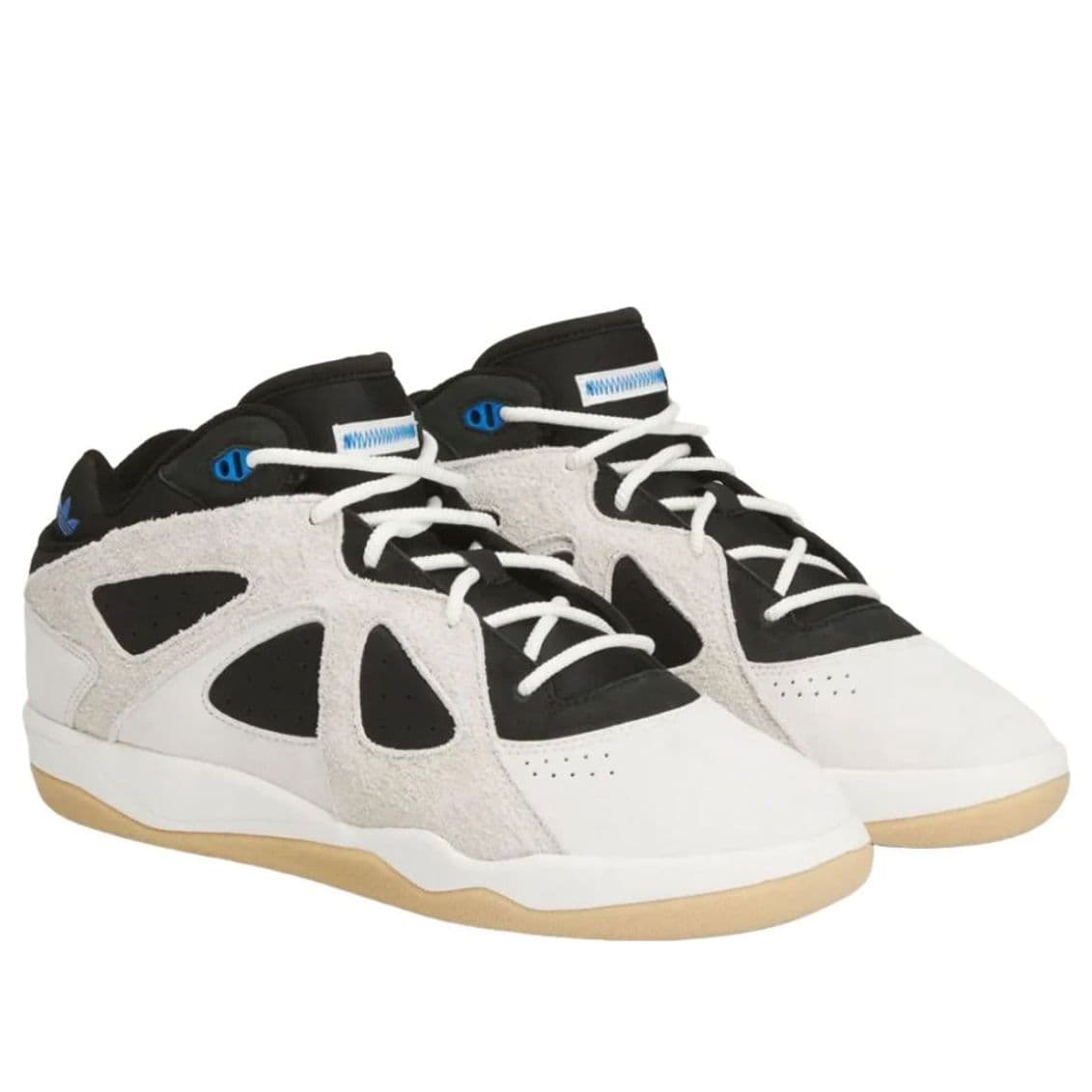 adidas x Bad Bunny BadBo 1.0 'Rise' JS3886
