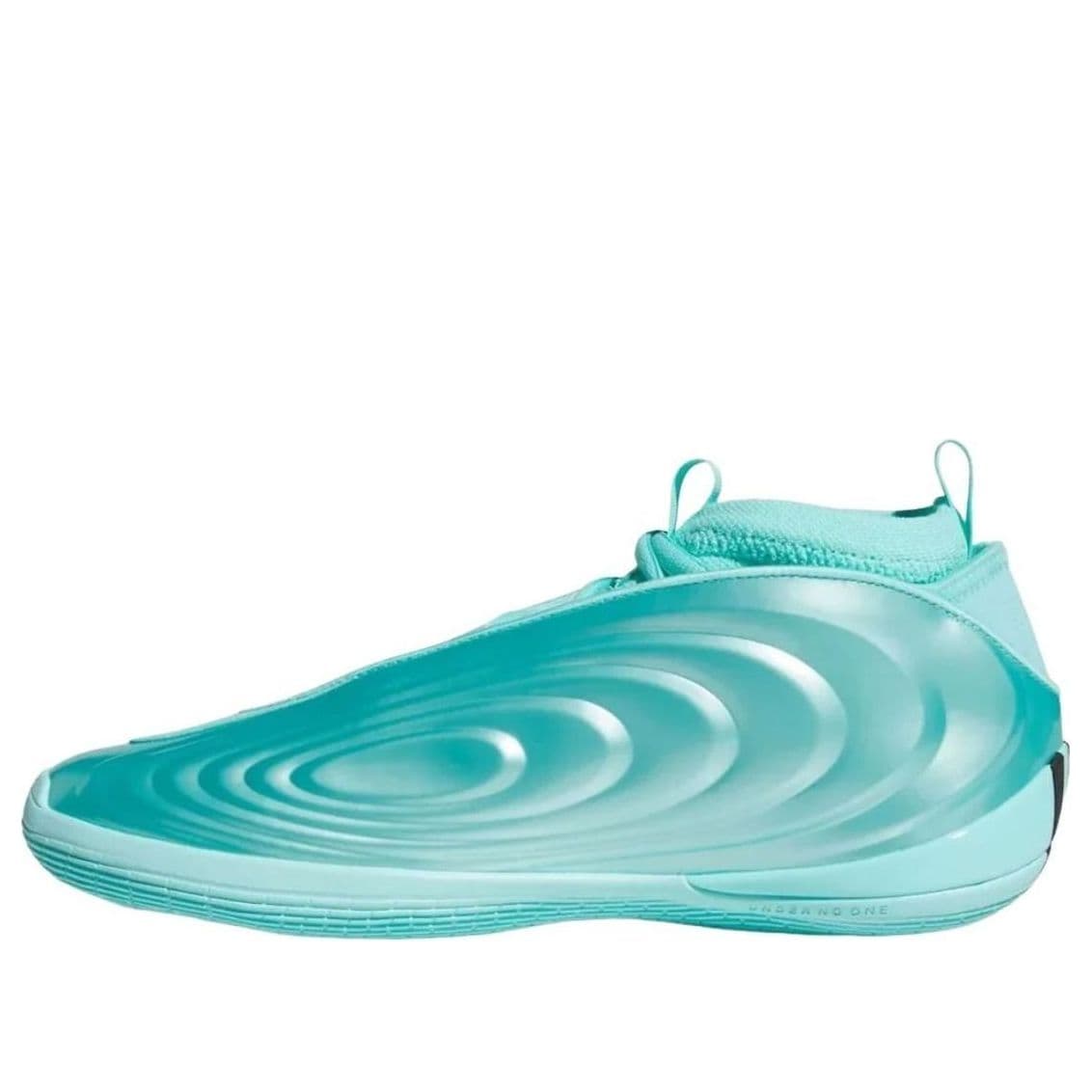 adidas Harden Vol. 10 'Clear Cyan' KI1605