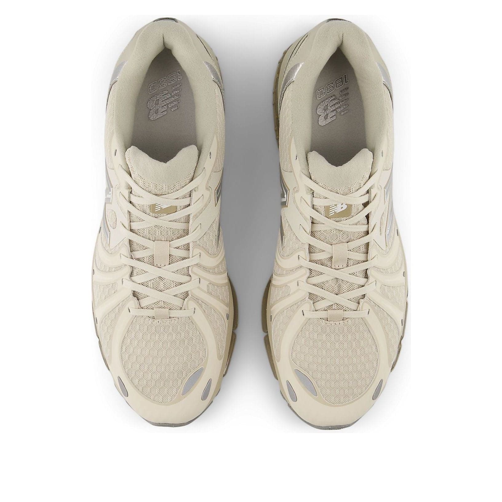 New Balance 1890 'Linen' U18901IU