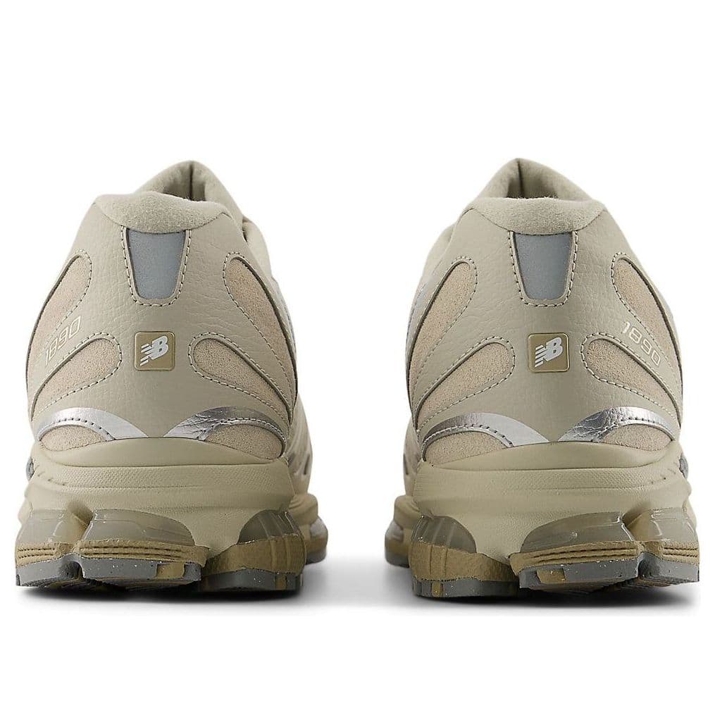 New Balance 1890 'Linen' U18901IU