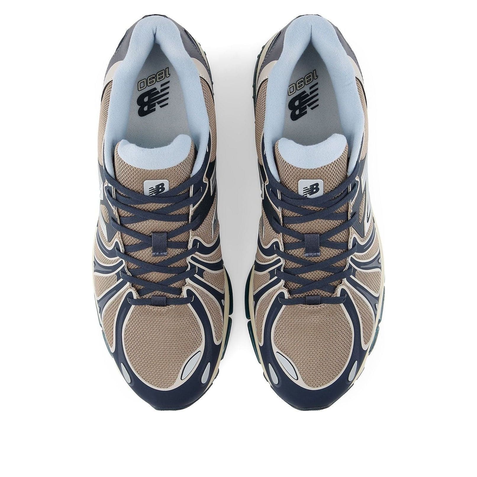 New Balance 1890 'Outerspace' U189052J