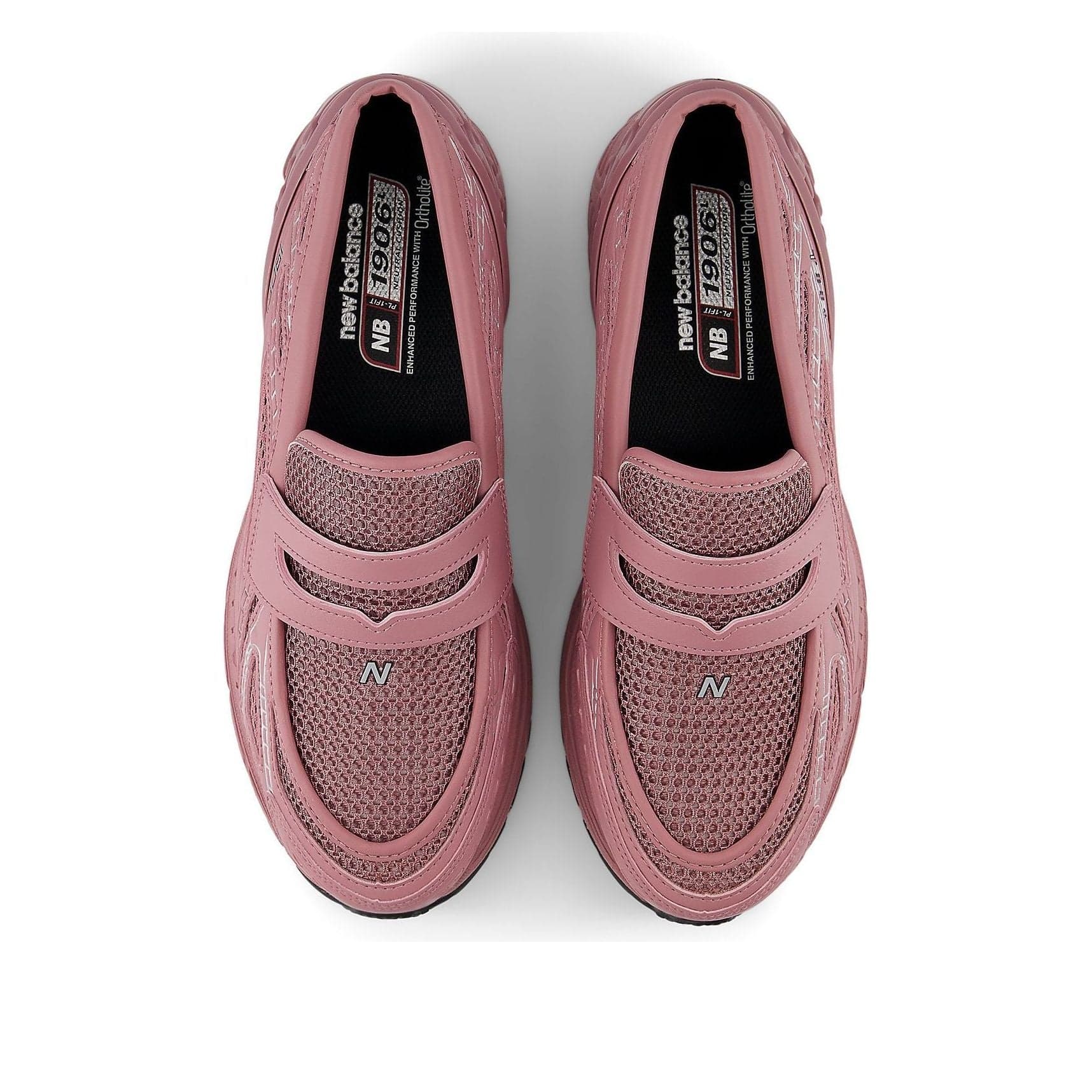 New Balance 1906L 'Rosewood' U19065WS