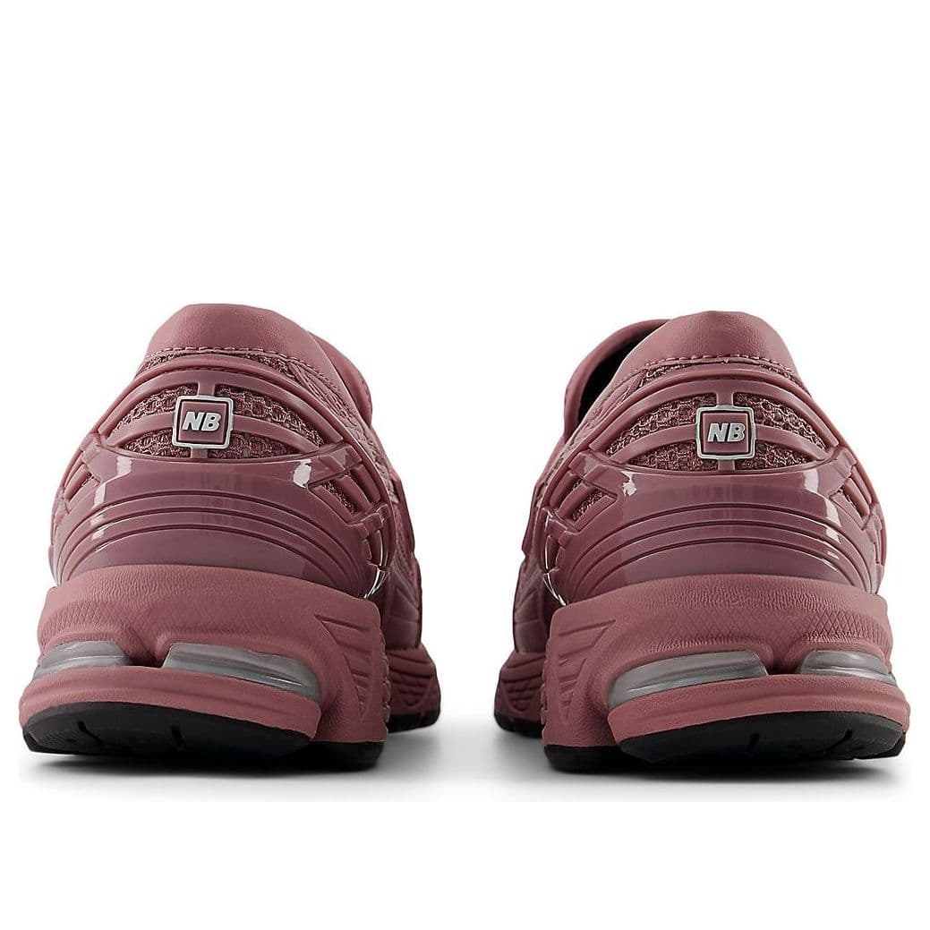 New Balance 1906L 'Rosewood' U19065WS