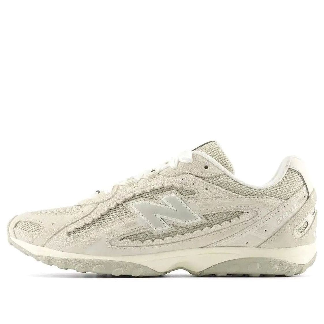 New Balance 204L 'Ribbon Pack Linen' U204L2SZ
