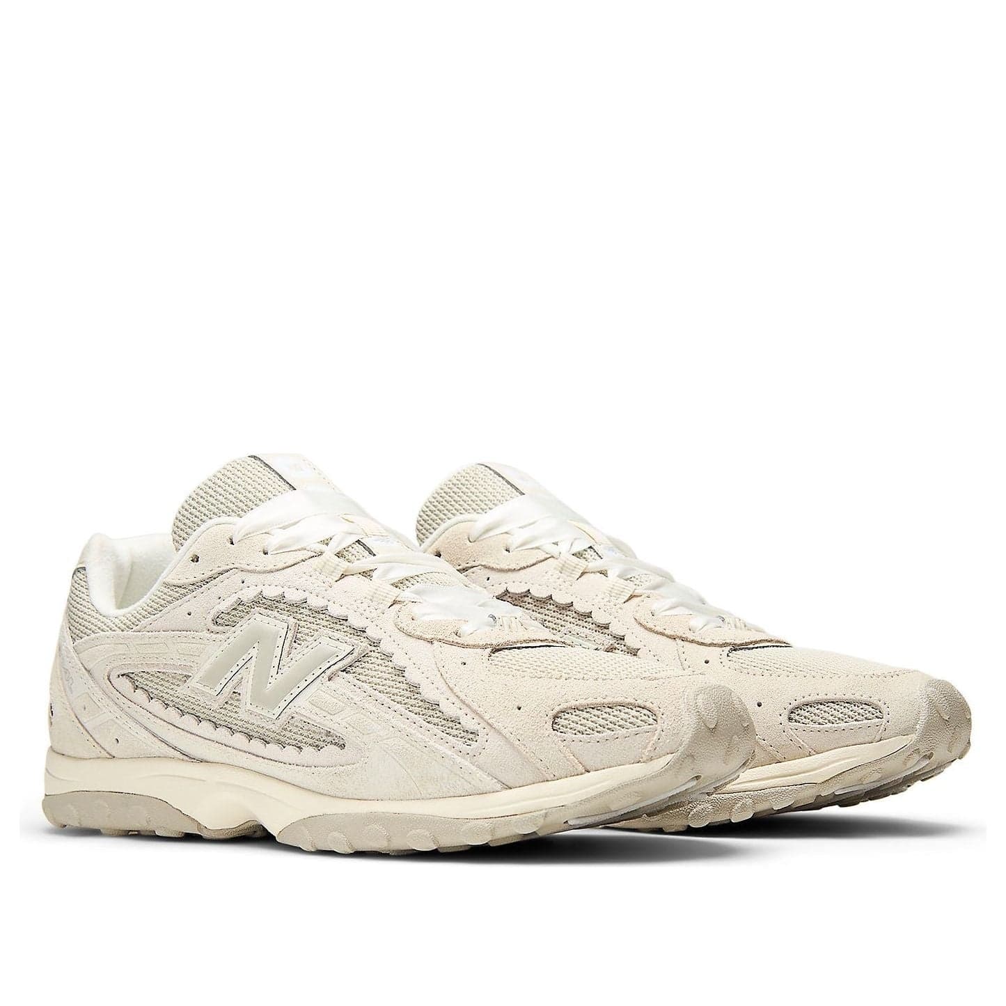 New Balance 204L 'Ribbon Pack Linen' U204L2SZ
