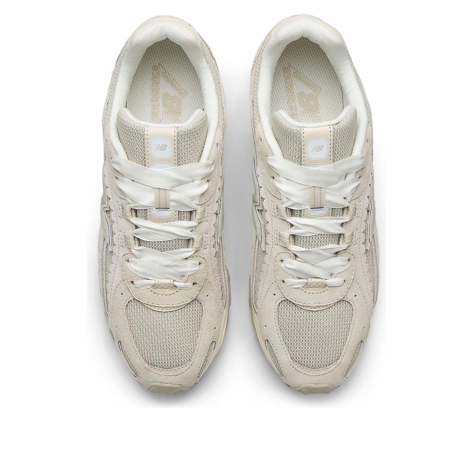 New Balance 204L 'Ribbon Pack Linen' U204L2SZ