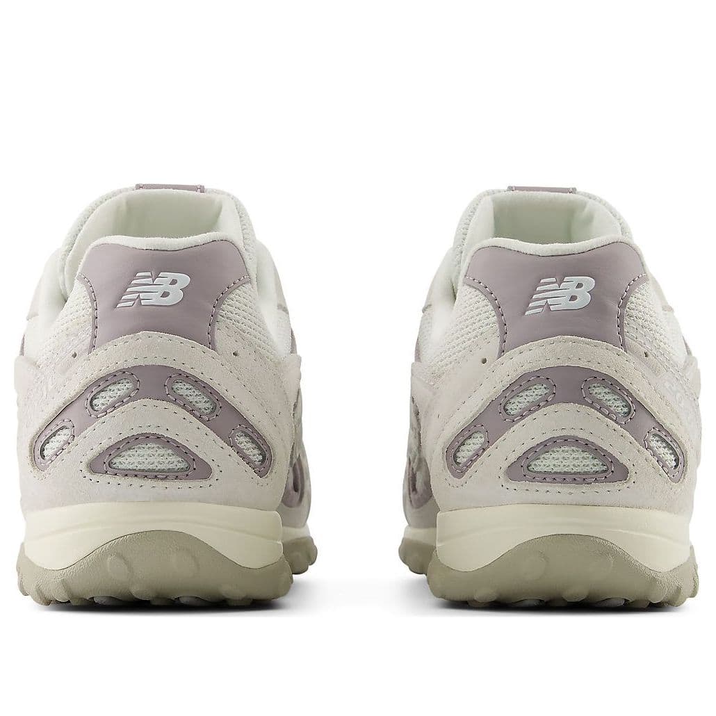New Balance 204L 'Ribbon Pack Truffle Salt' U204L6A6