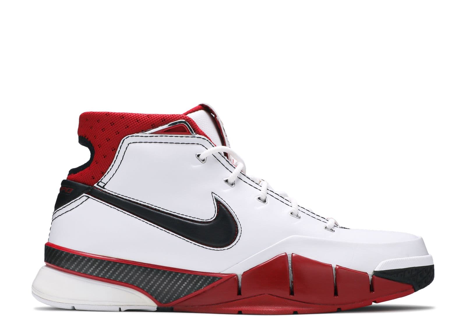 Zoom Kobe 1 'All-Star' 2006