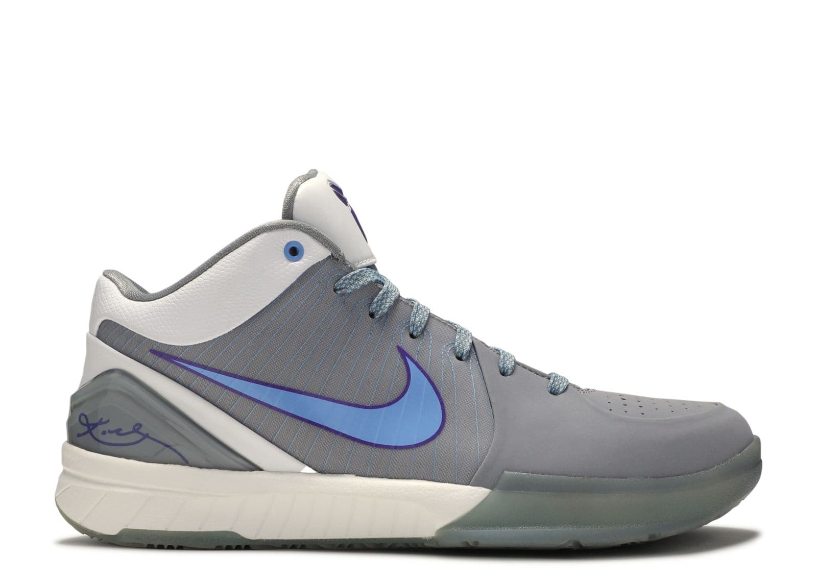 Zoom Kobe 4 'MPLS'