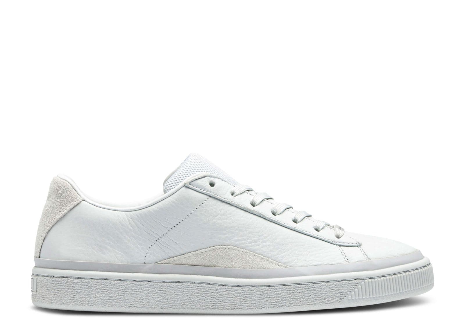 Han Kjobenhavn x Basket 'Glacier Grey'