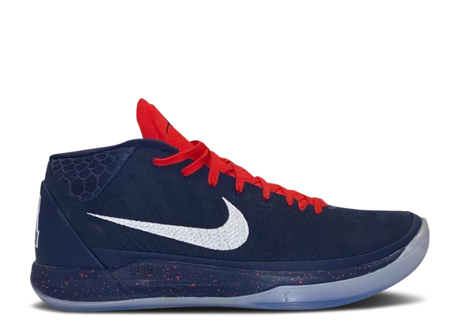 Kobe A.D. Mid 'Arizona' PE
