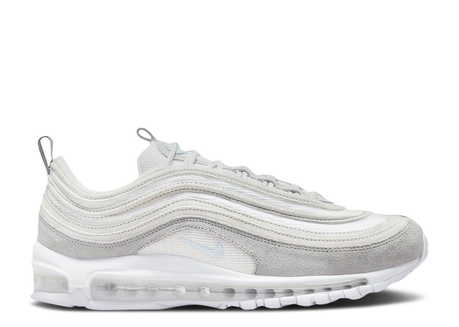 Air Max 97 SE 'South Korea'