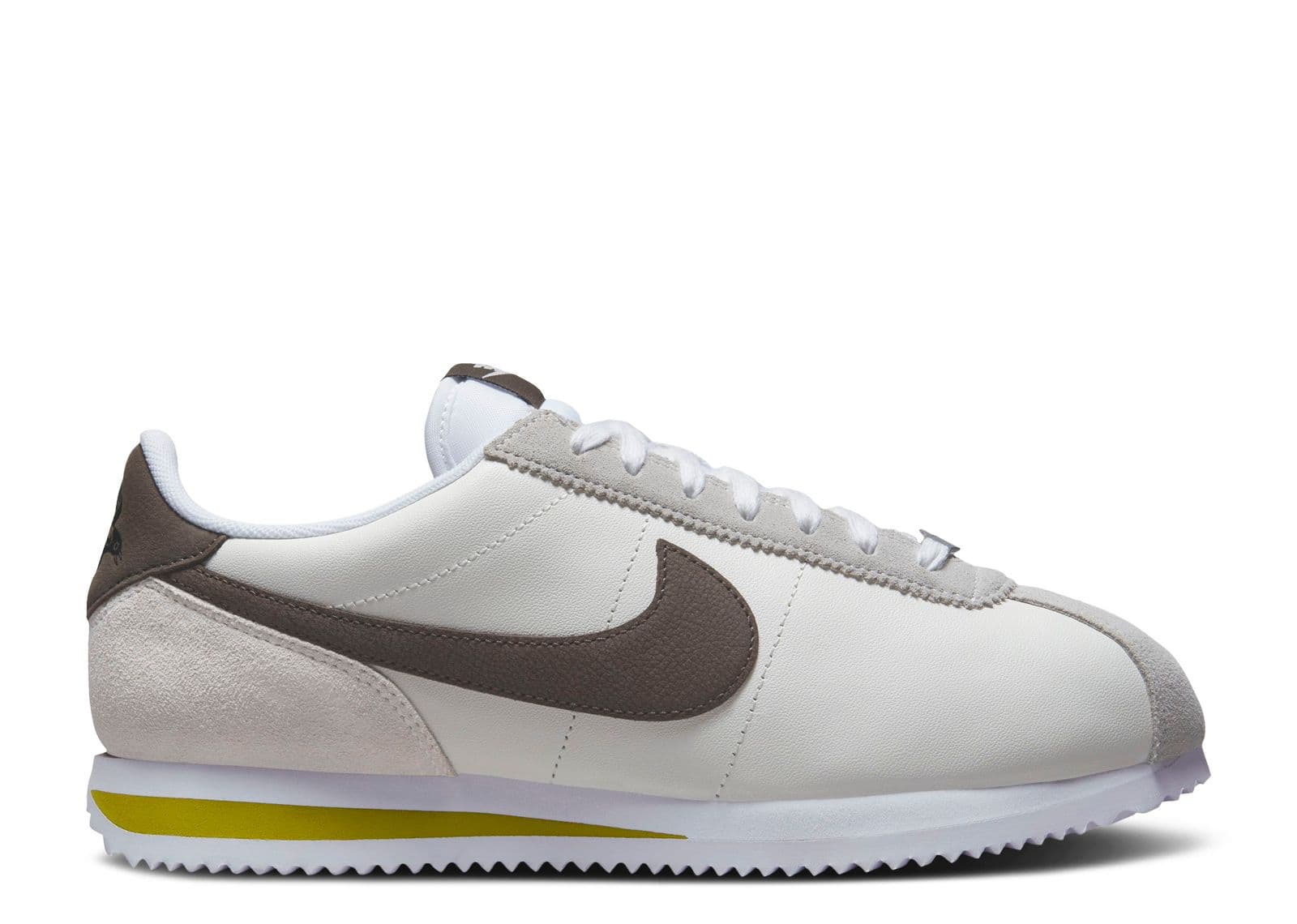 Wmns Cortez 23 SE 'SNKRS Day Korea 2023'