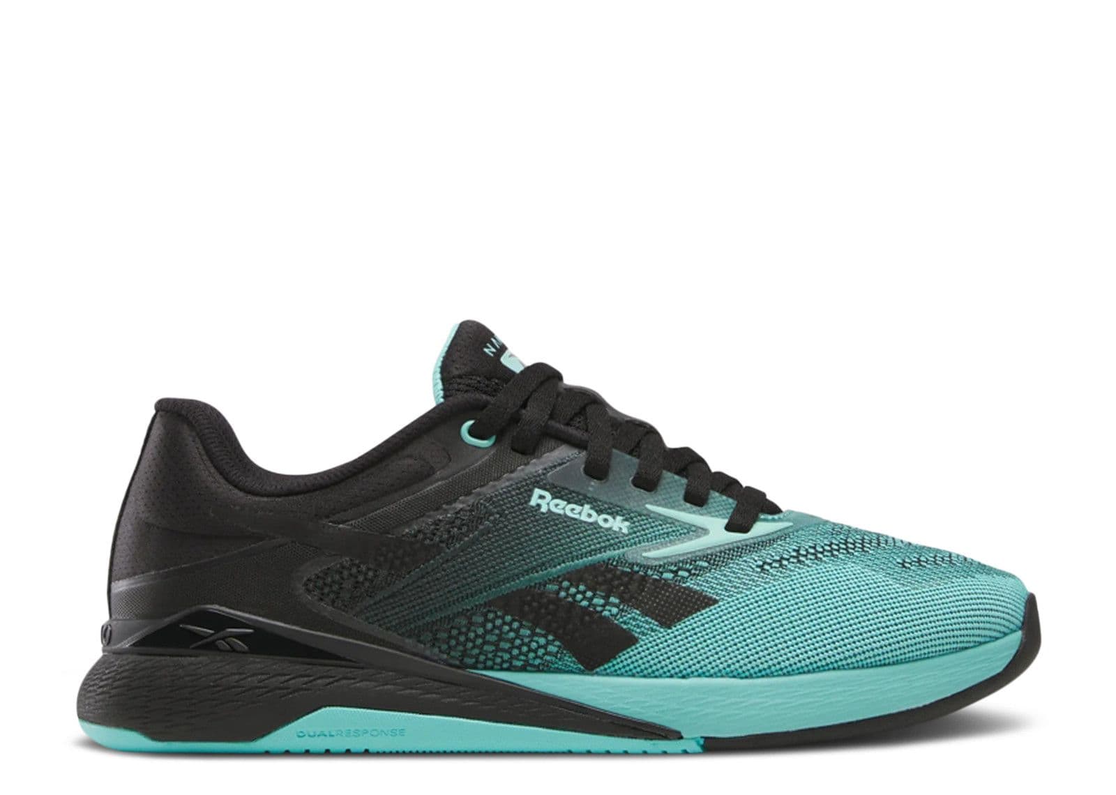 Nano X5 'AI Aqua Black'