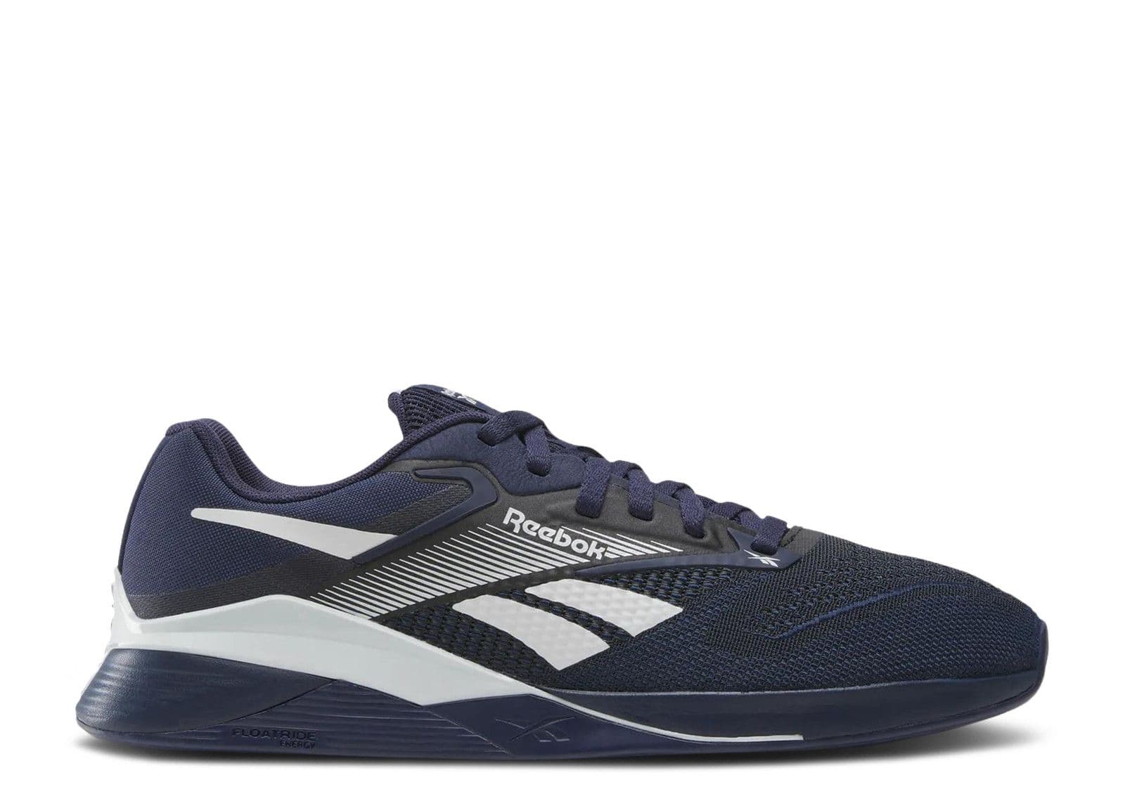 Nano X4 'Vector Navy Moon'