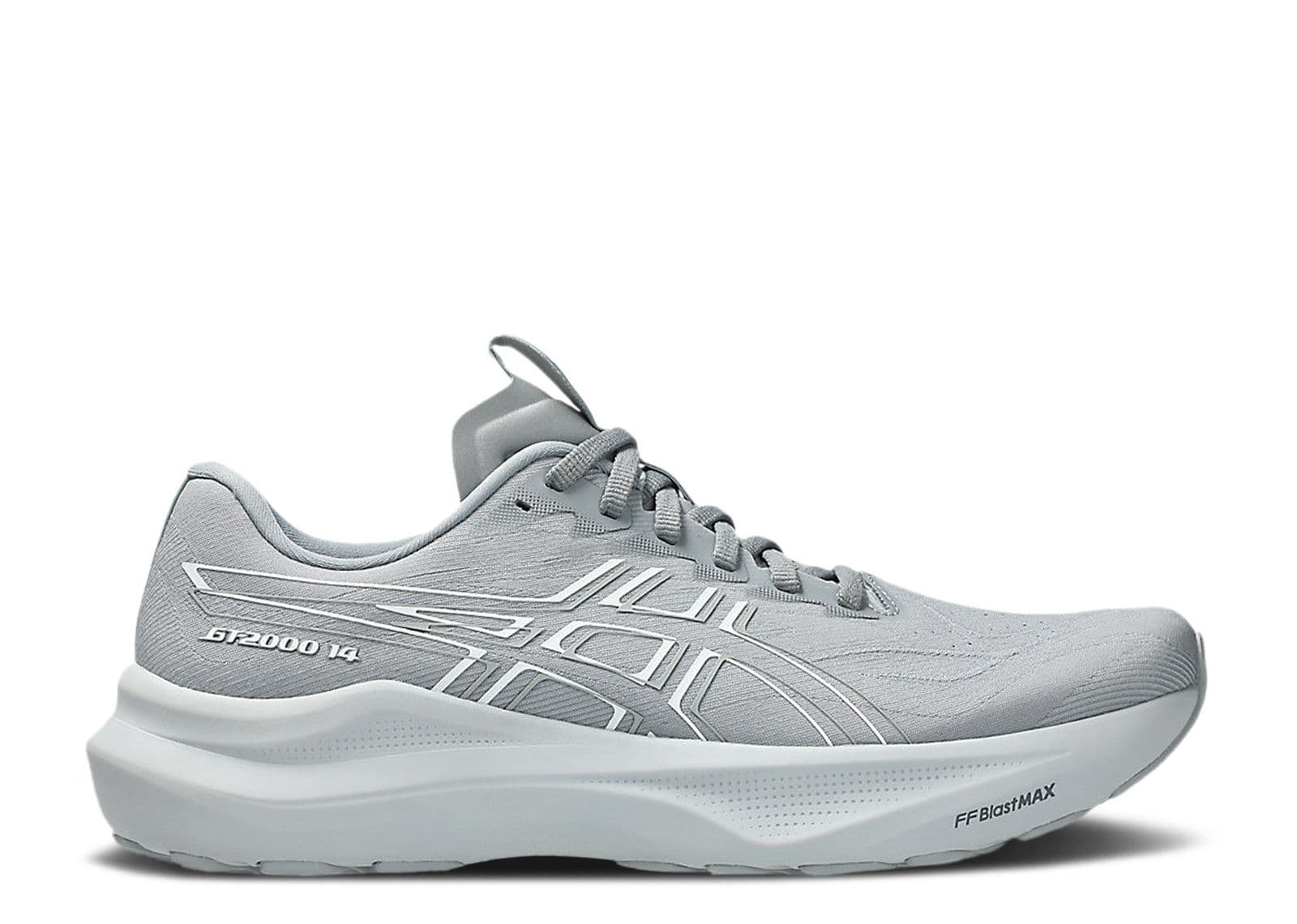 GT 2000 14 'Gravel'