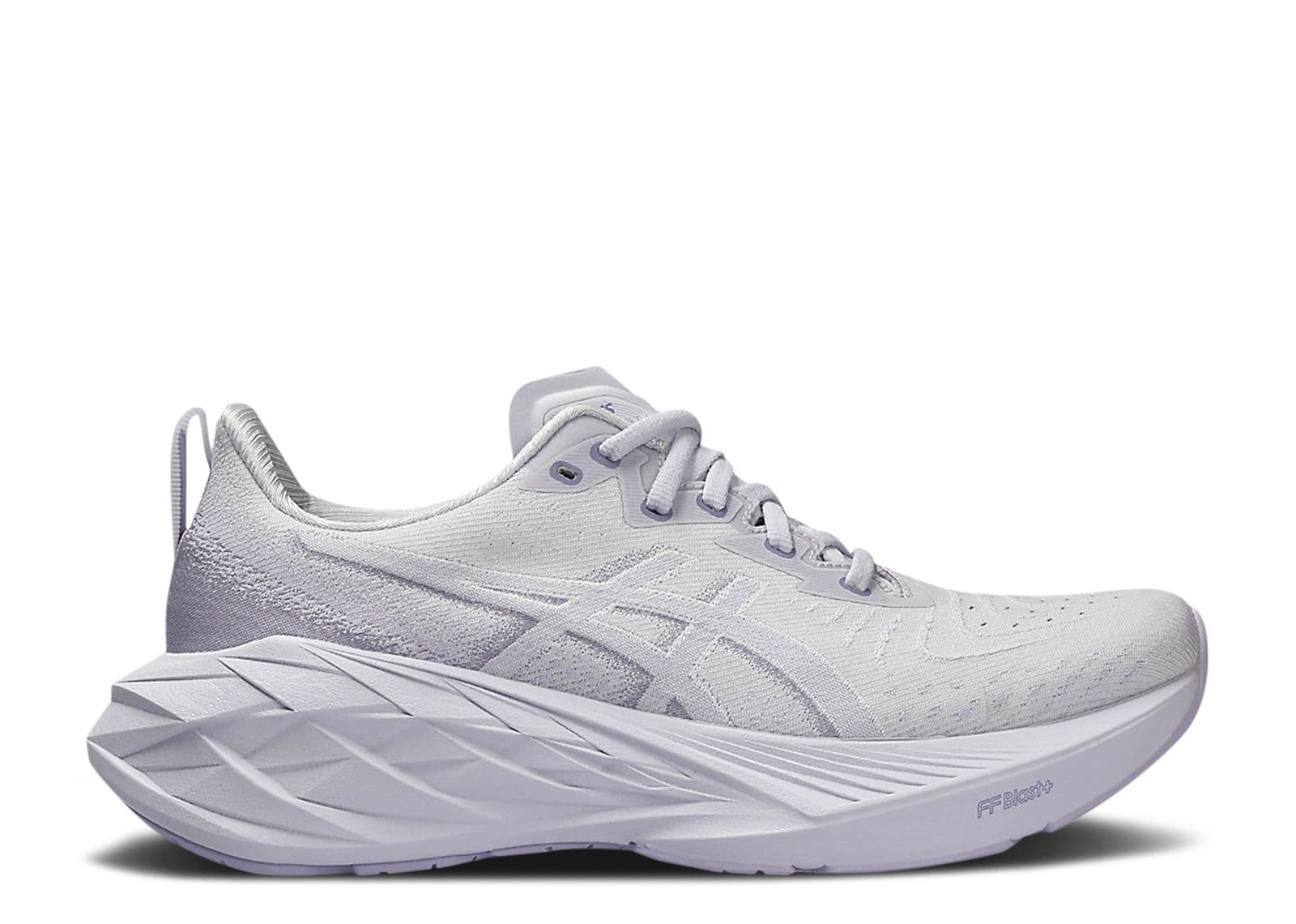Novablast 4 'Lilac Hint'