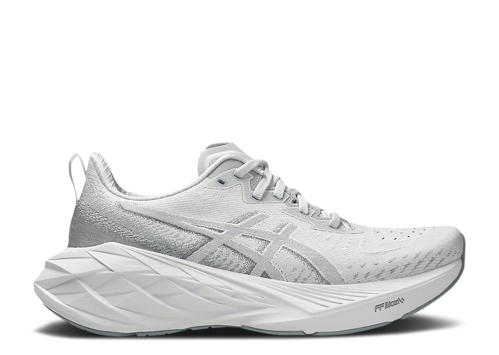 NovaBlast 4 'Concrete'