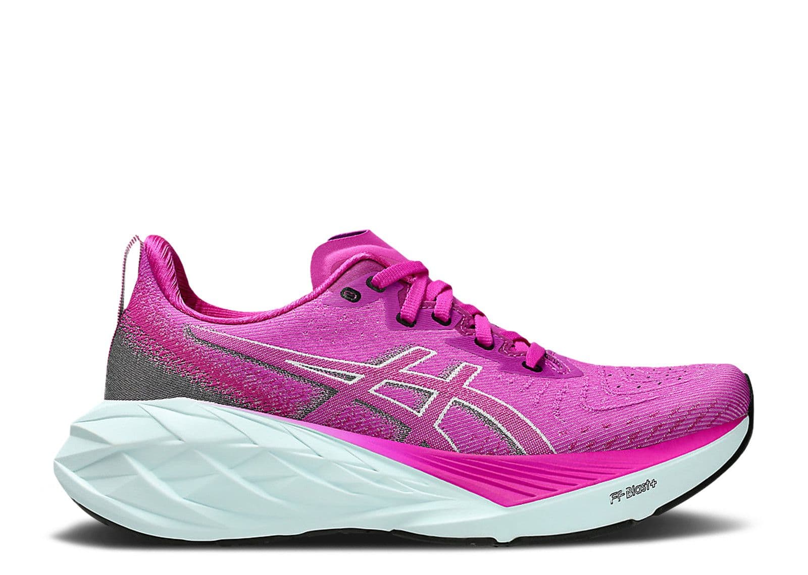 NovaBlast 4 'Bold Magenta'