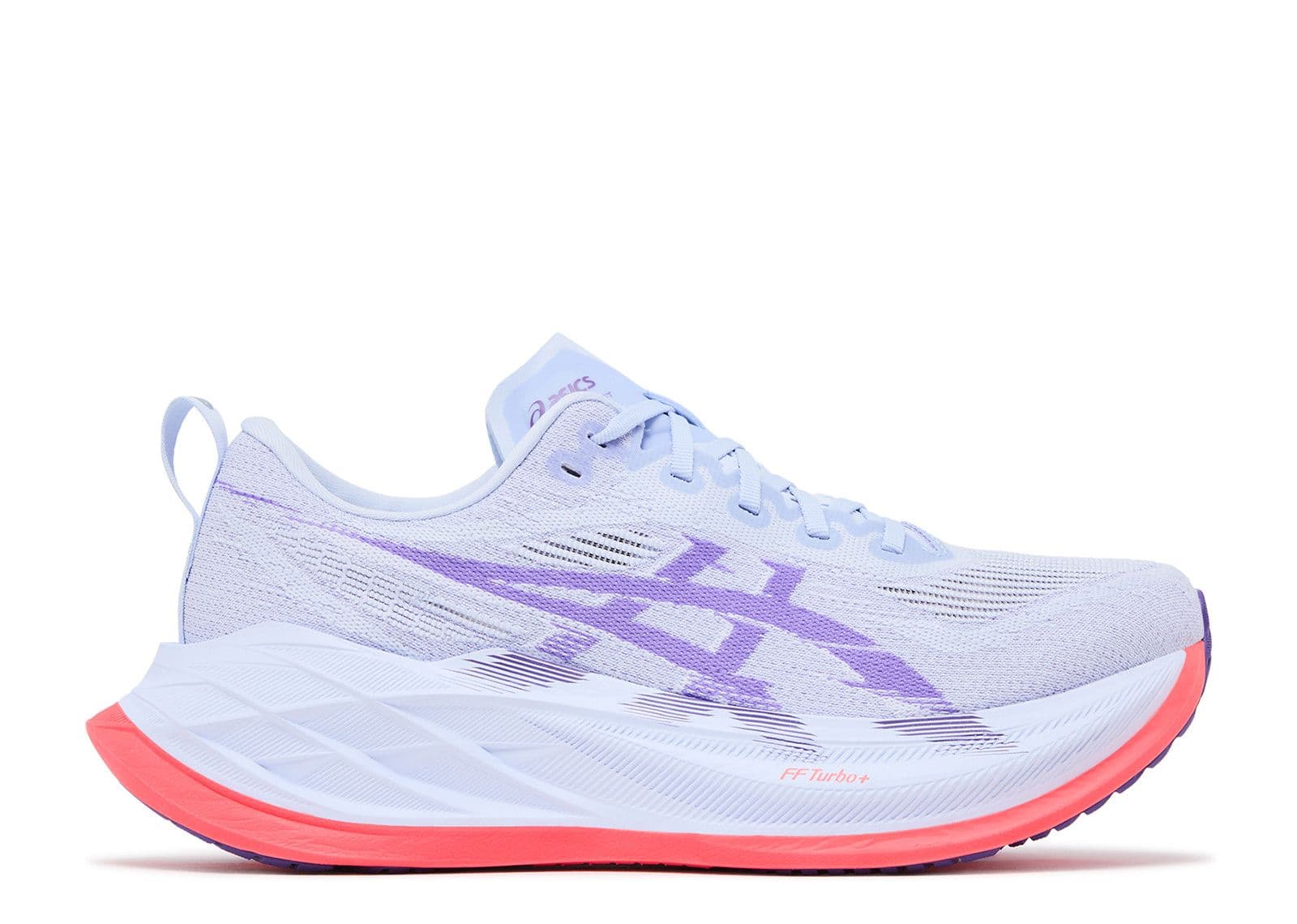 Superblast 2 'Blue Fade Edo Purple'