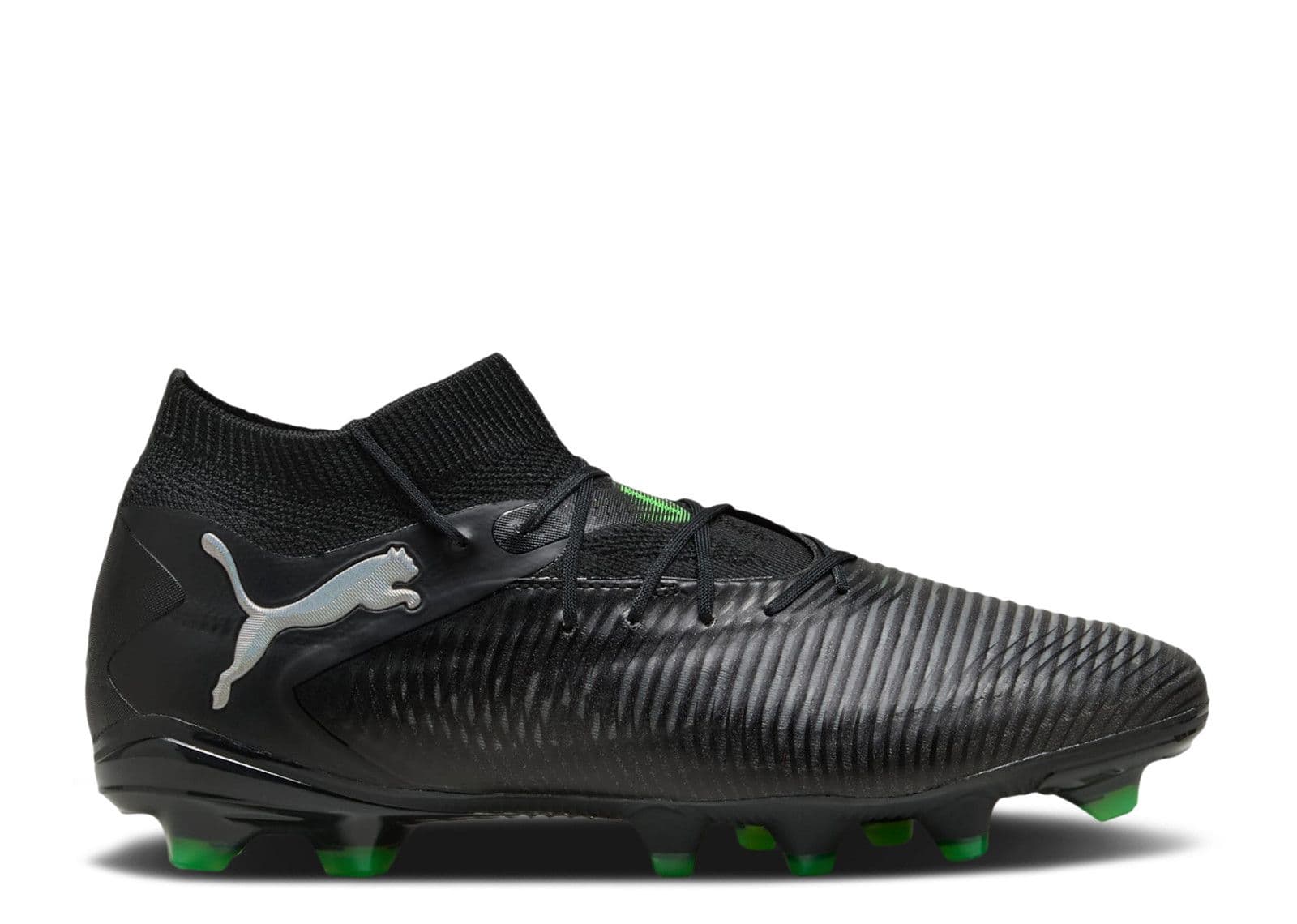 Future Pro 8 FG AG 'Eclipse Pack'