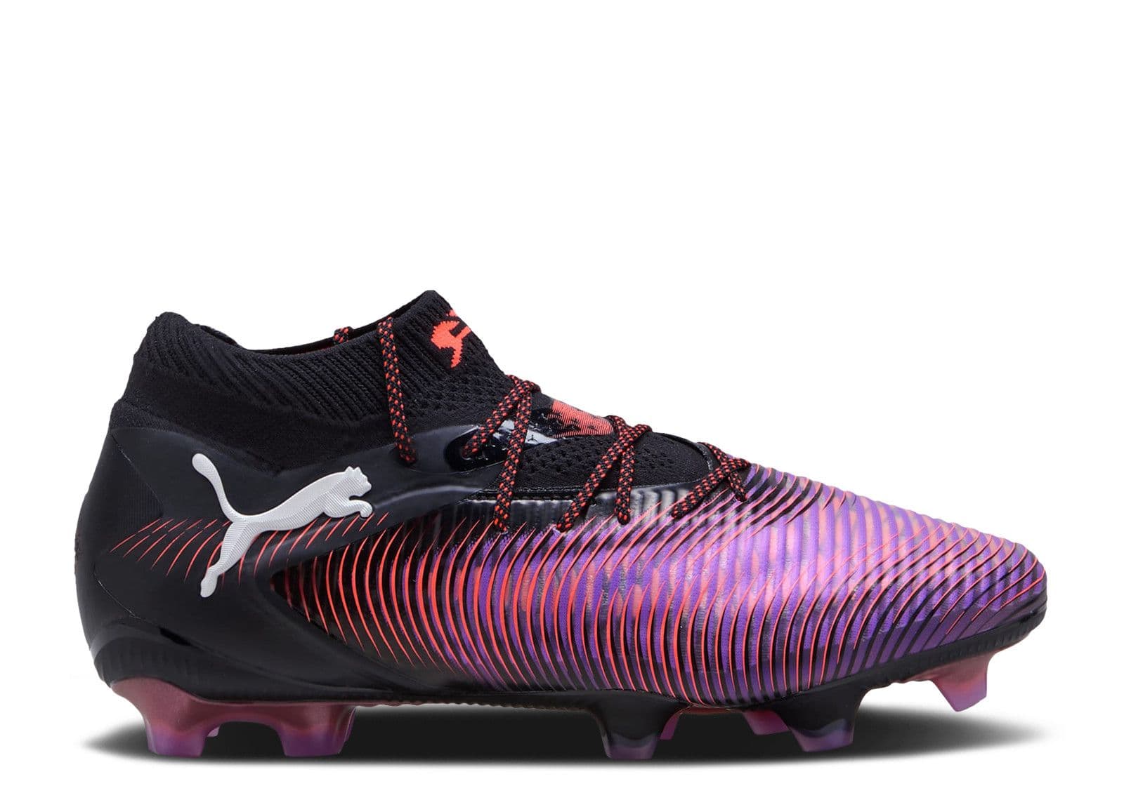Future Ultimate 8 FG 'Unlimited Pack'