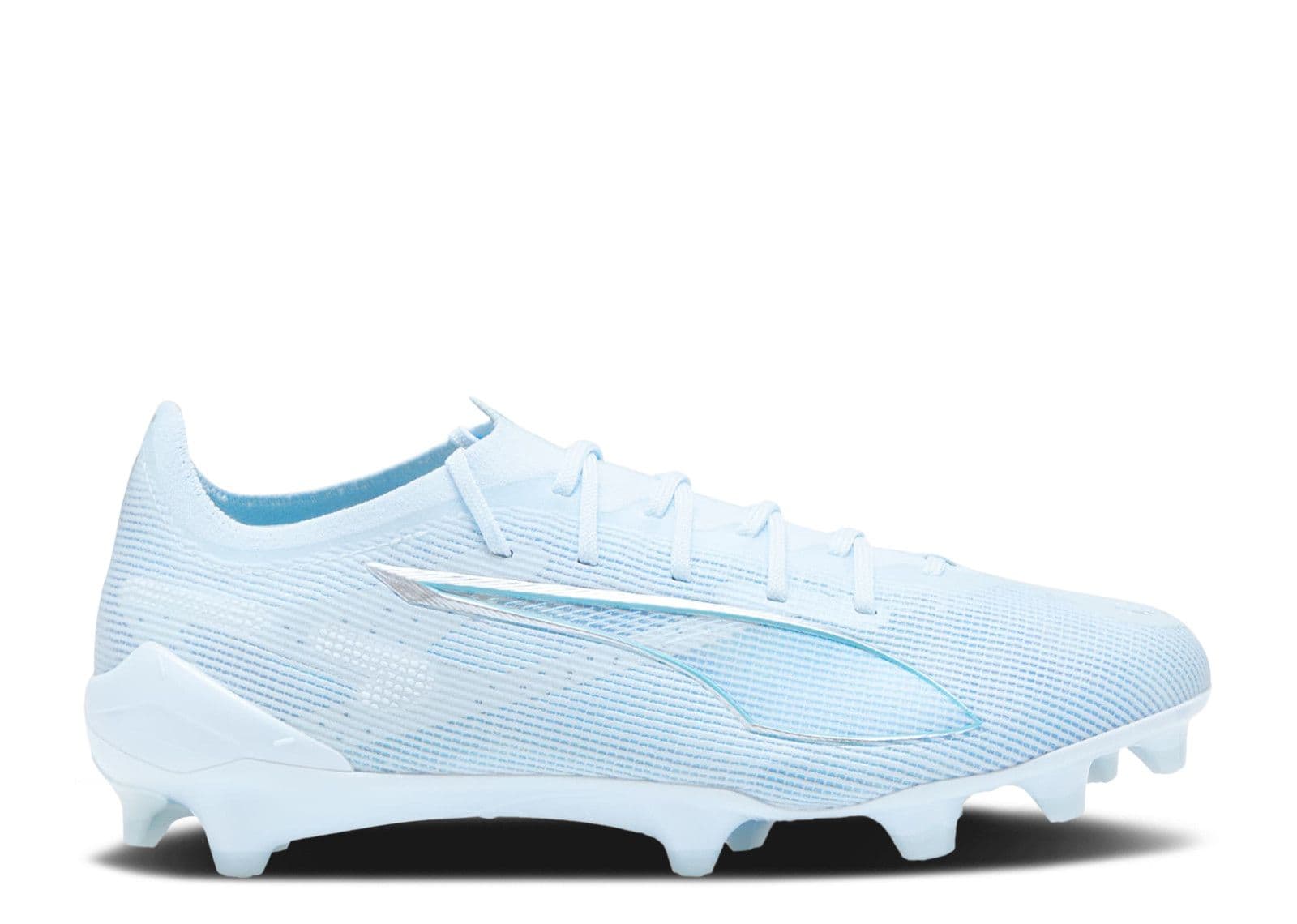 Ultra 5 Ultimate FG 'Light Up Pack'