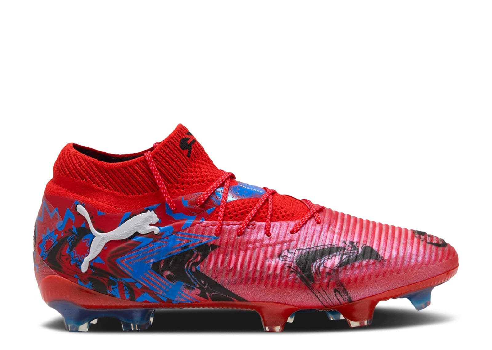 Future Ultimate 8 FG AG 'Playmaker Pack'