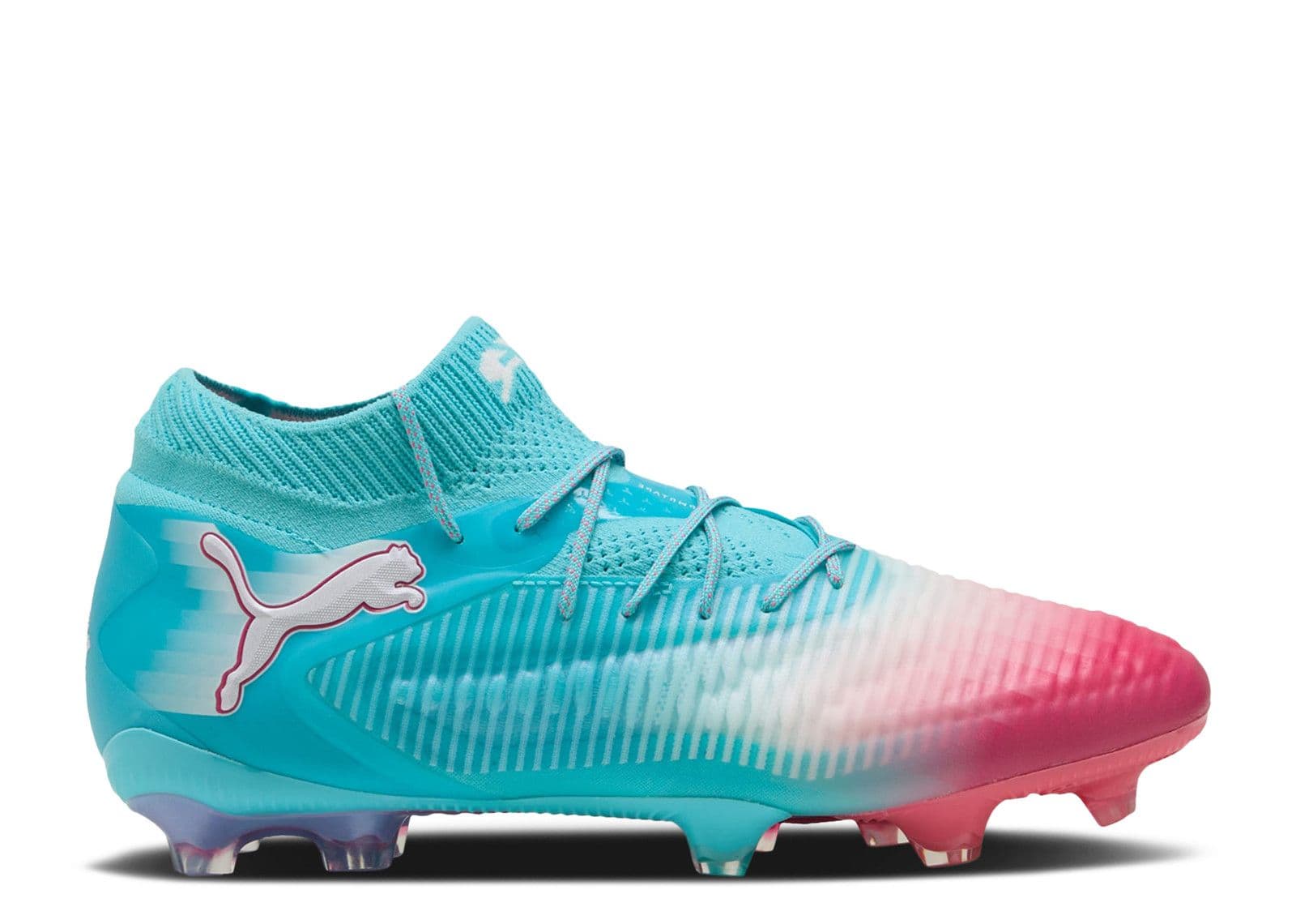 Future Ultimate 8 FG 'Recharge Pack'