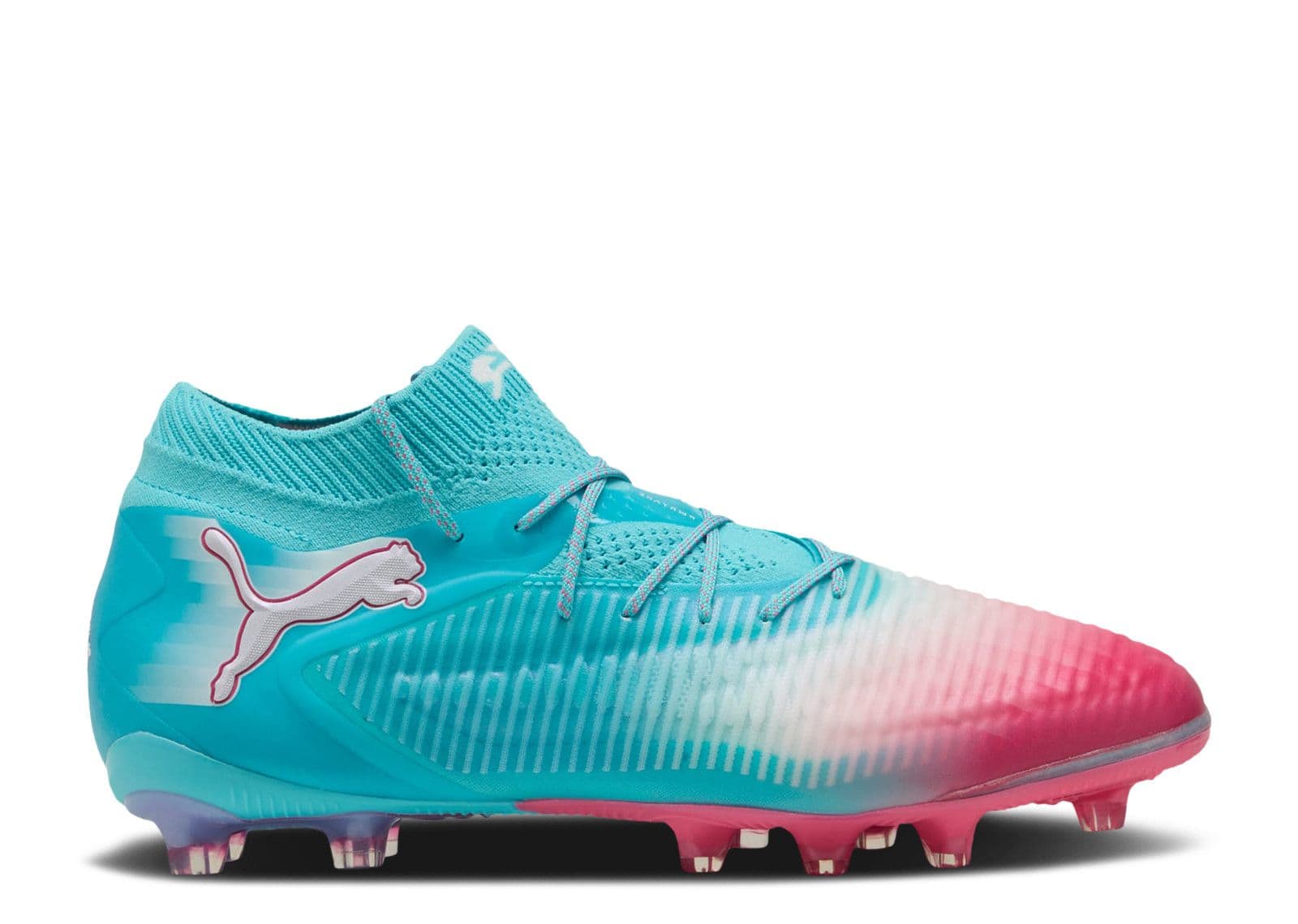 Future Ultimate 8 AG 'Recharge Pack'
