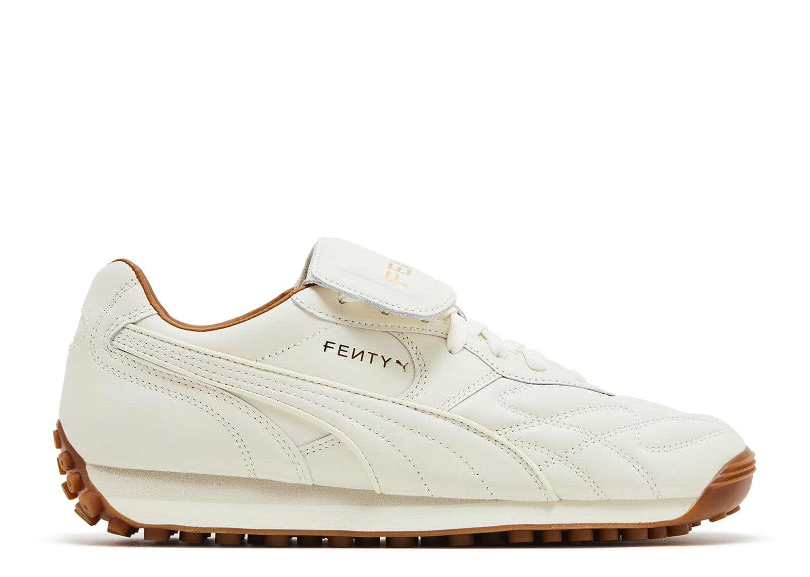 Fenty x Avanti VL 'Warm White'