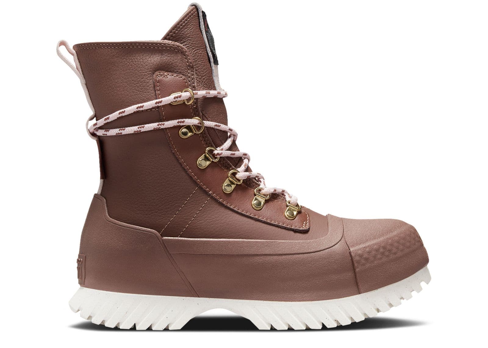 Chuck Taylor All Star Lugged 2.0 CC X High 'Bear Nap'