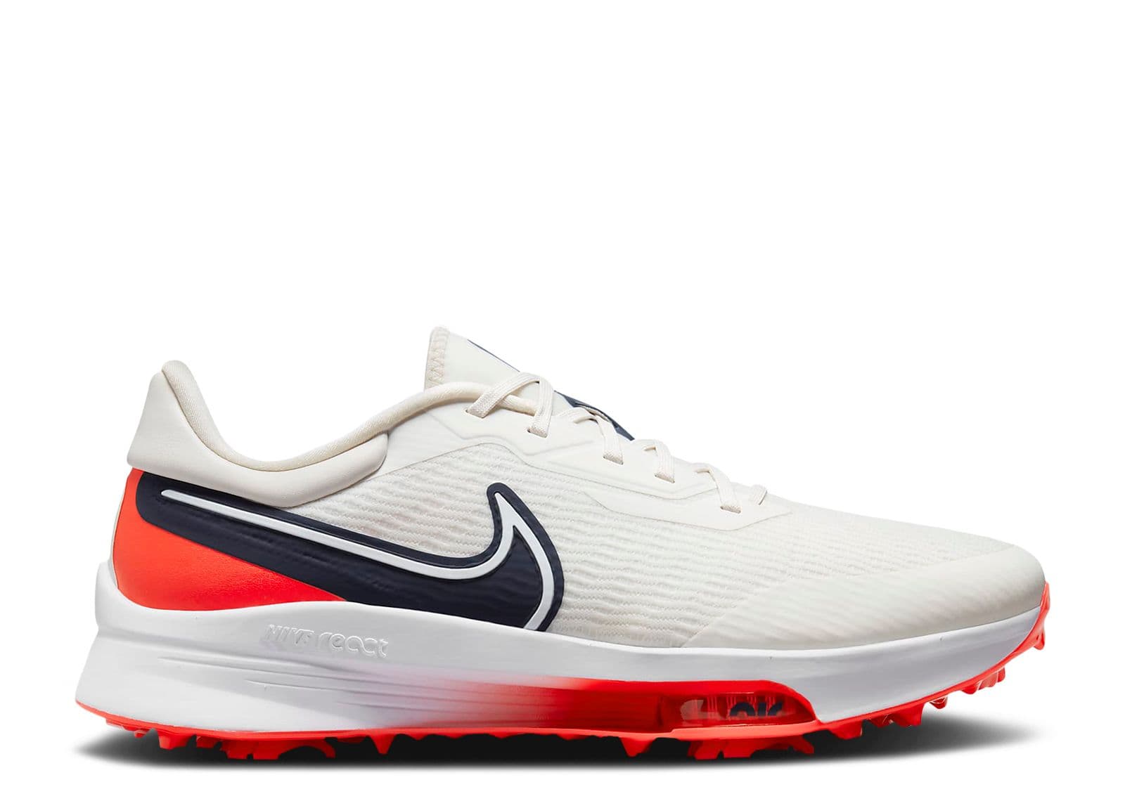Air Zoom Infinity Tour NEXT% 'Phantom Bright Crimson'