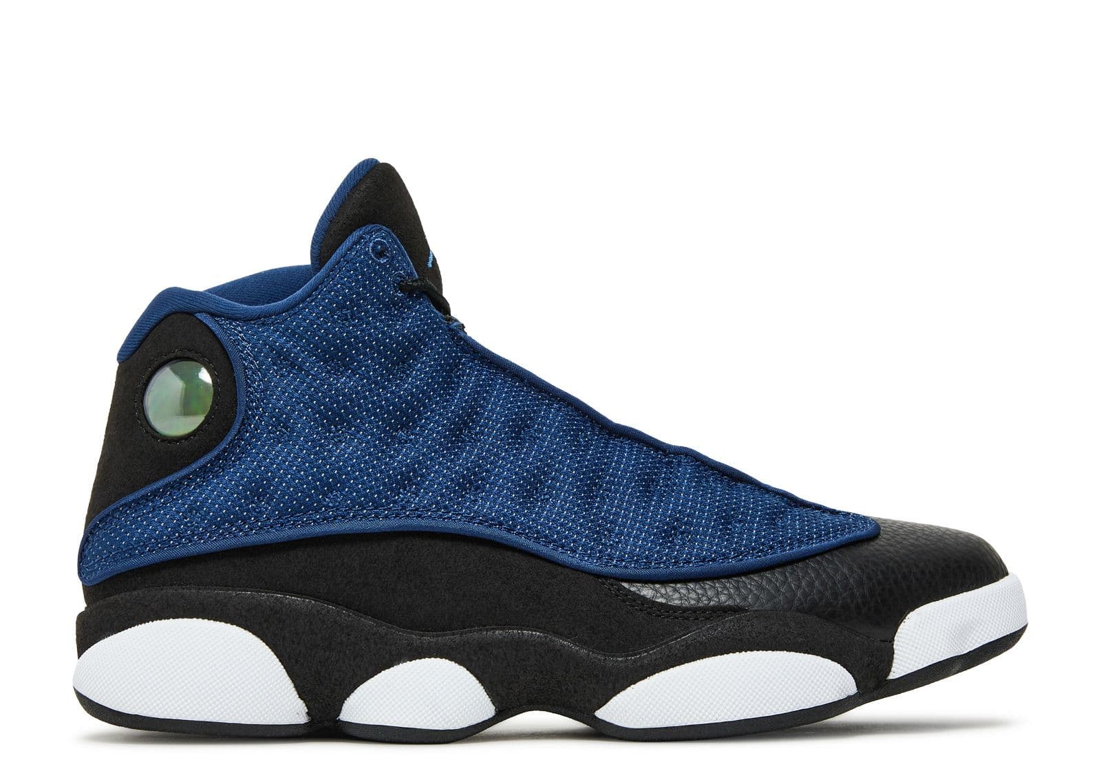 Jordan 13 Retro 'Navy'