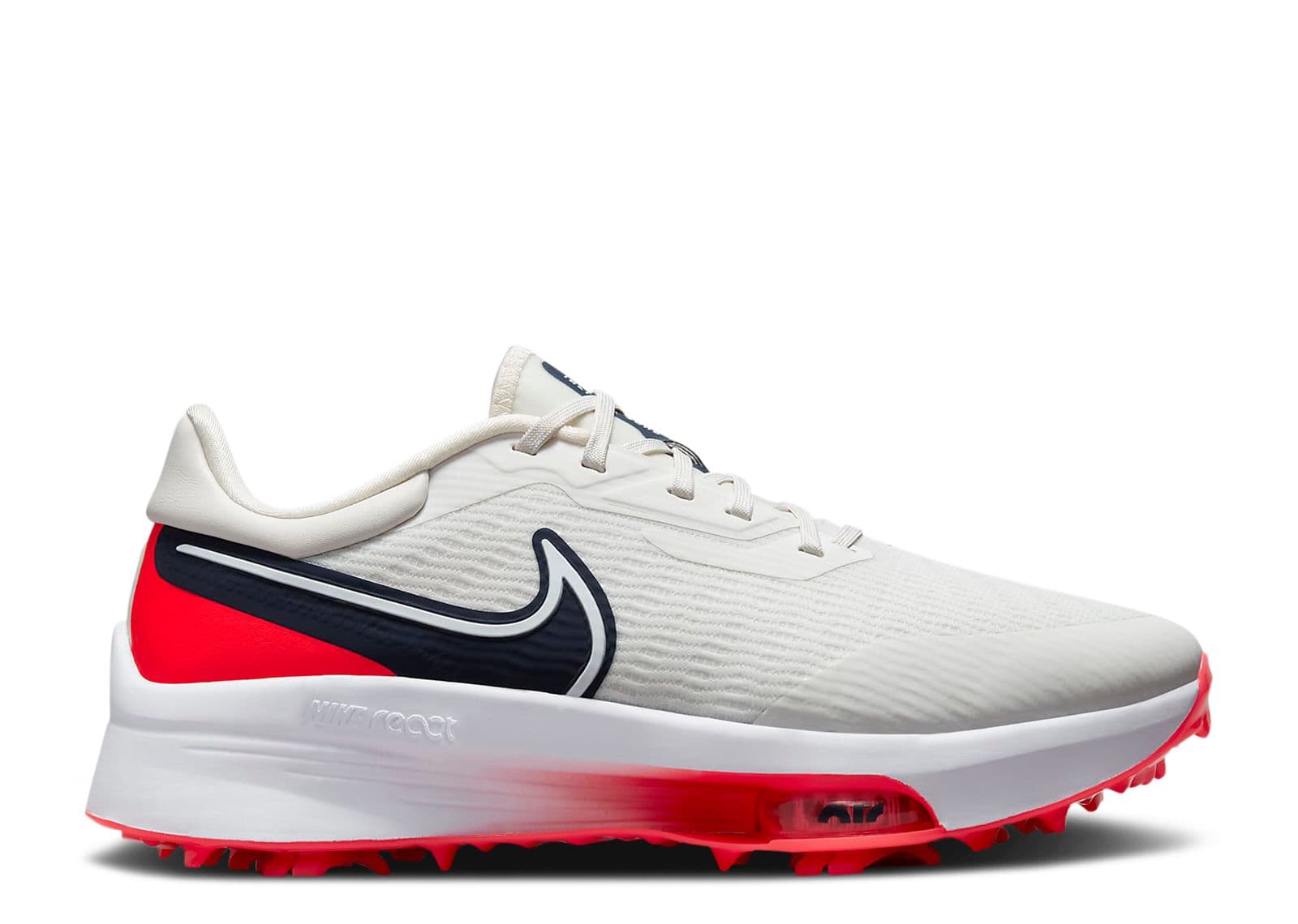 Air Zoom Infinity Tour NEXT% Wide 'Phantom Bright Crimson'